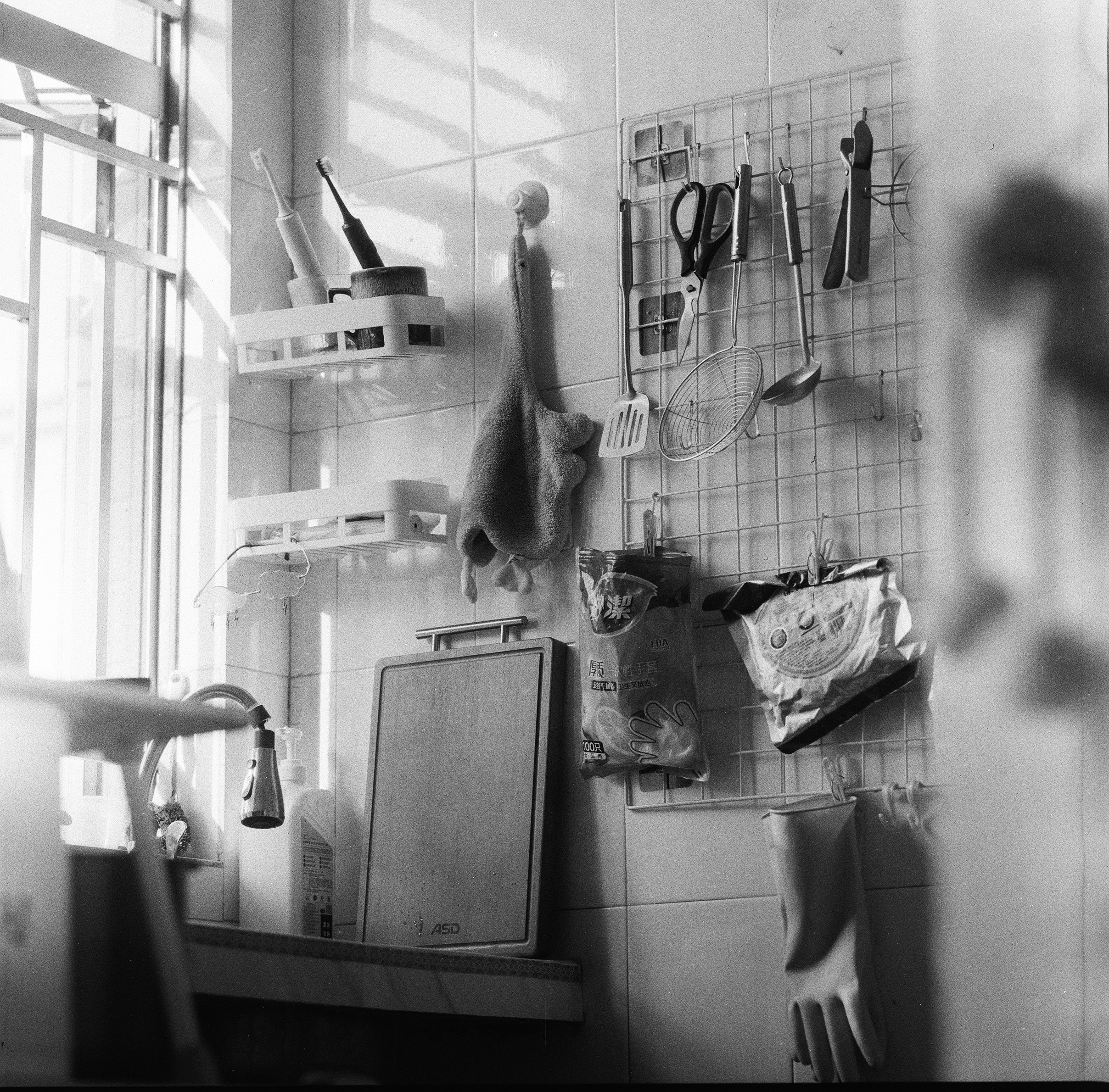 Photo by blackbird_ii