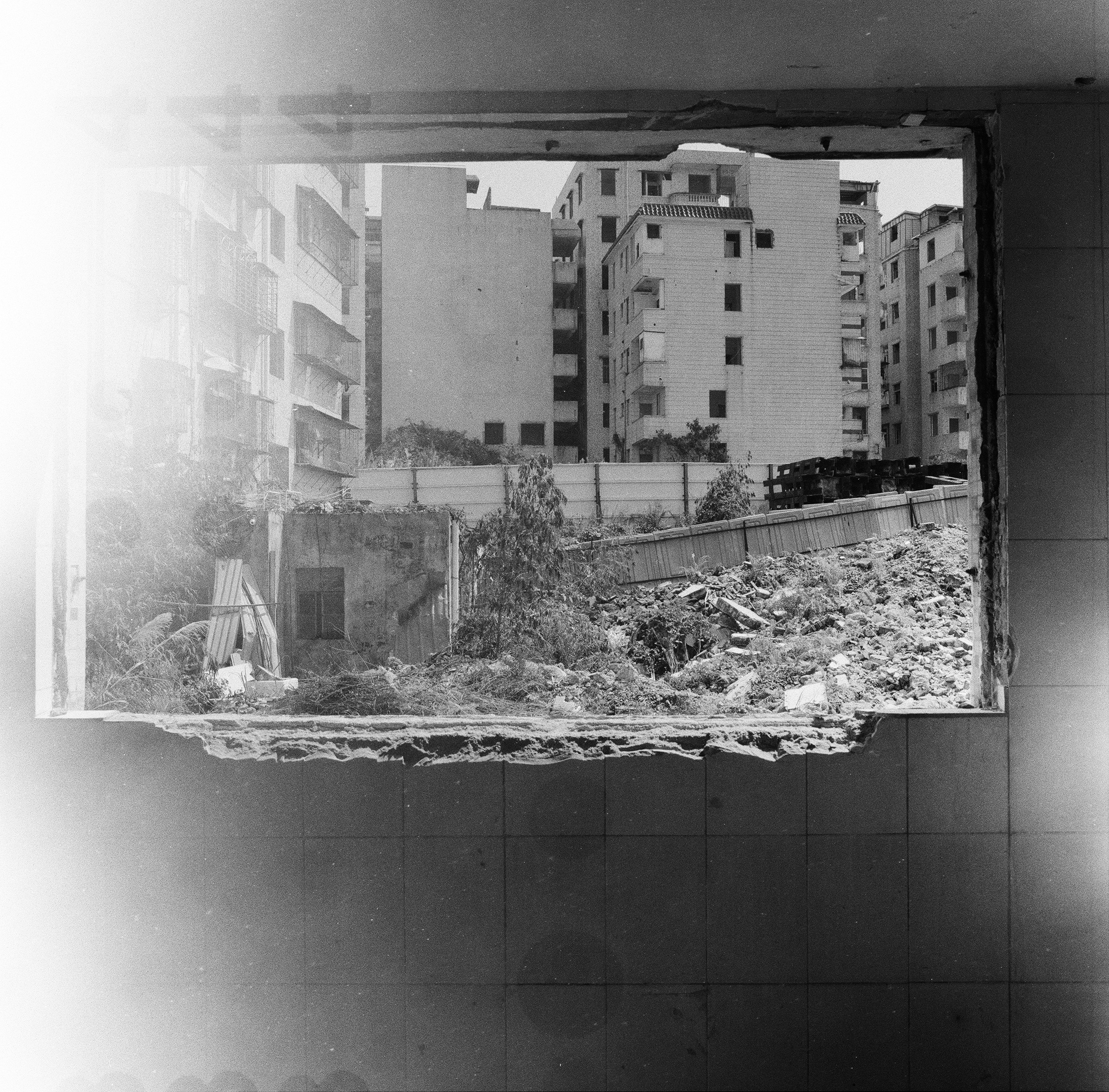 Photo by blackbird_ii