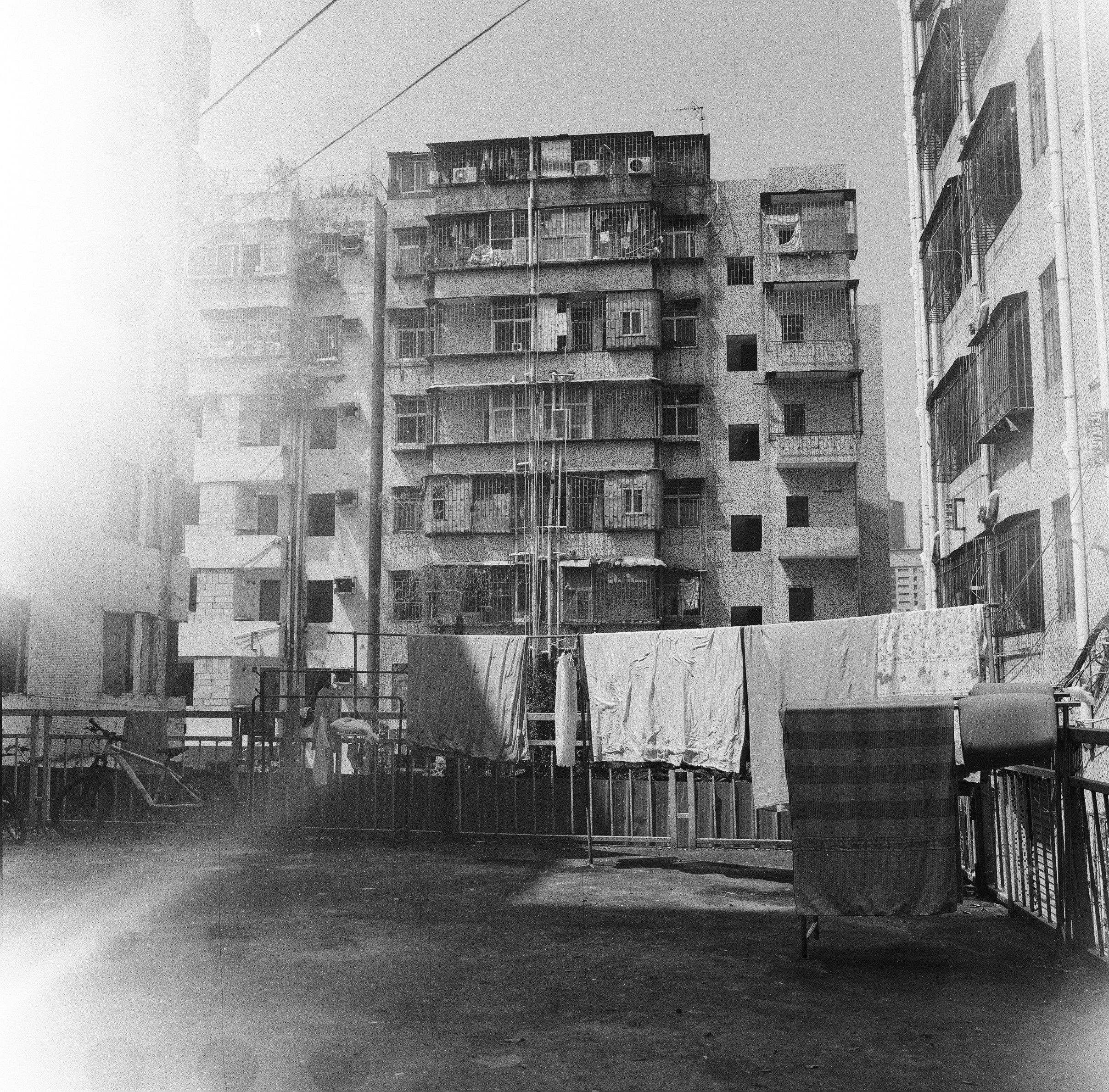 Photo by blackbird_ii