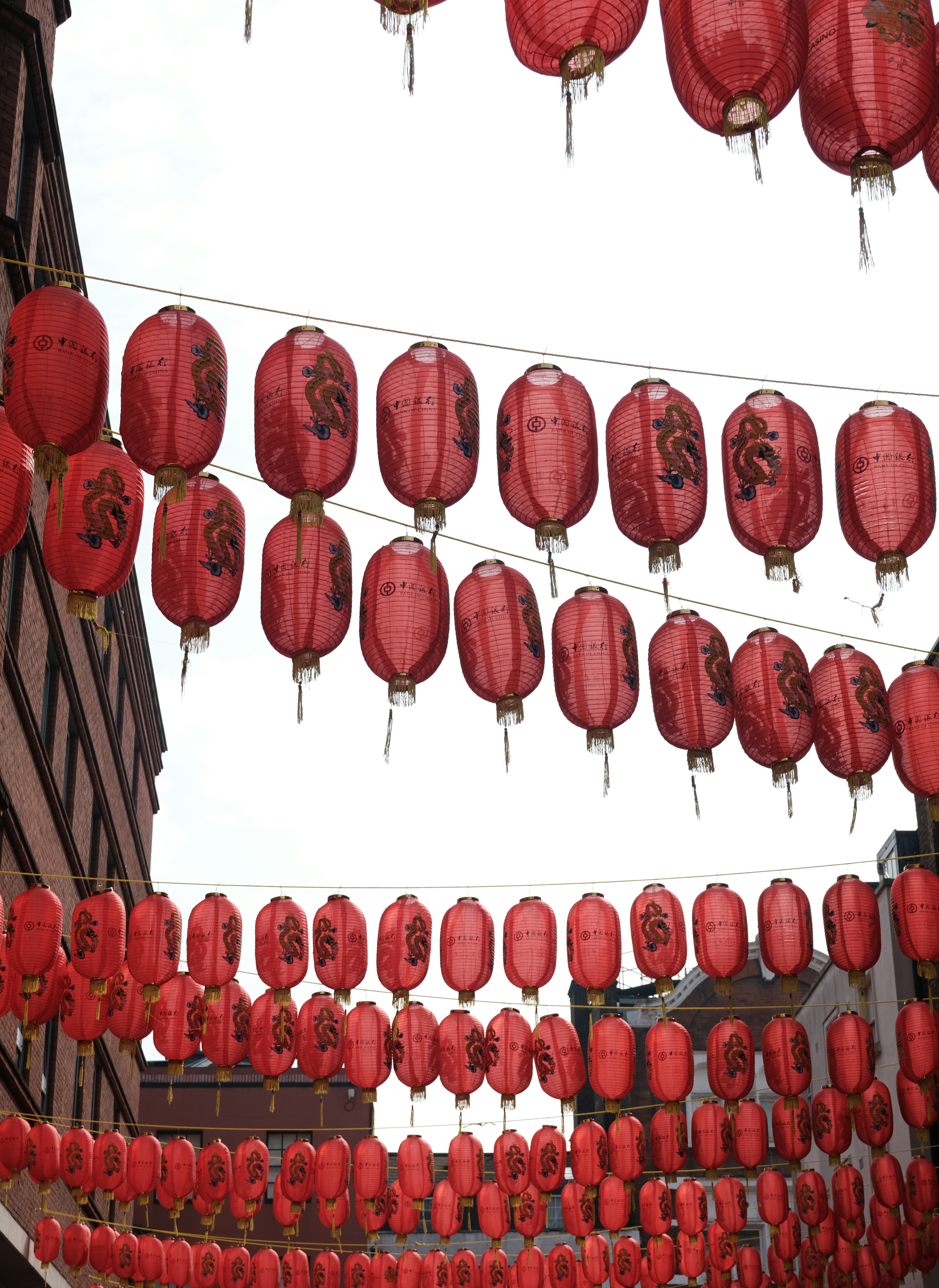 Photo by tanyabarrow