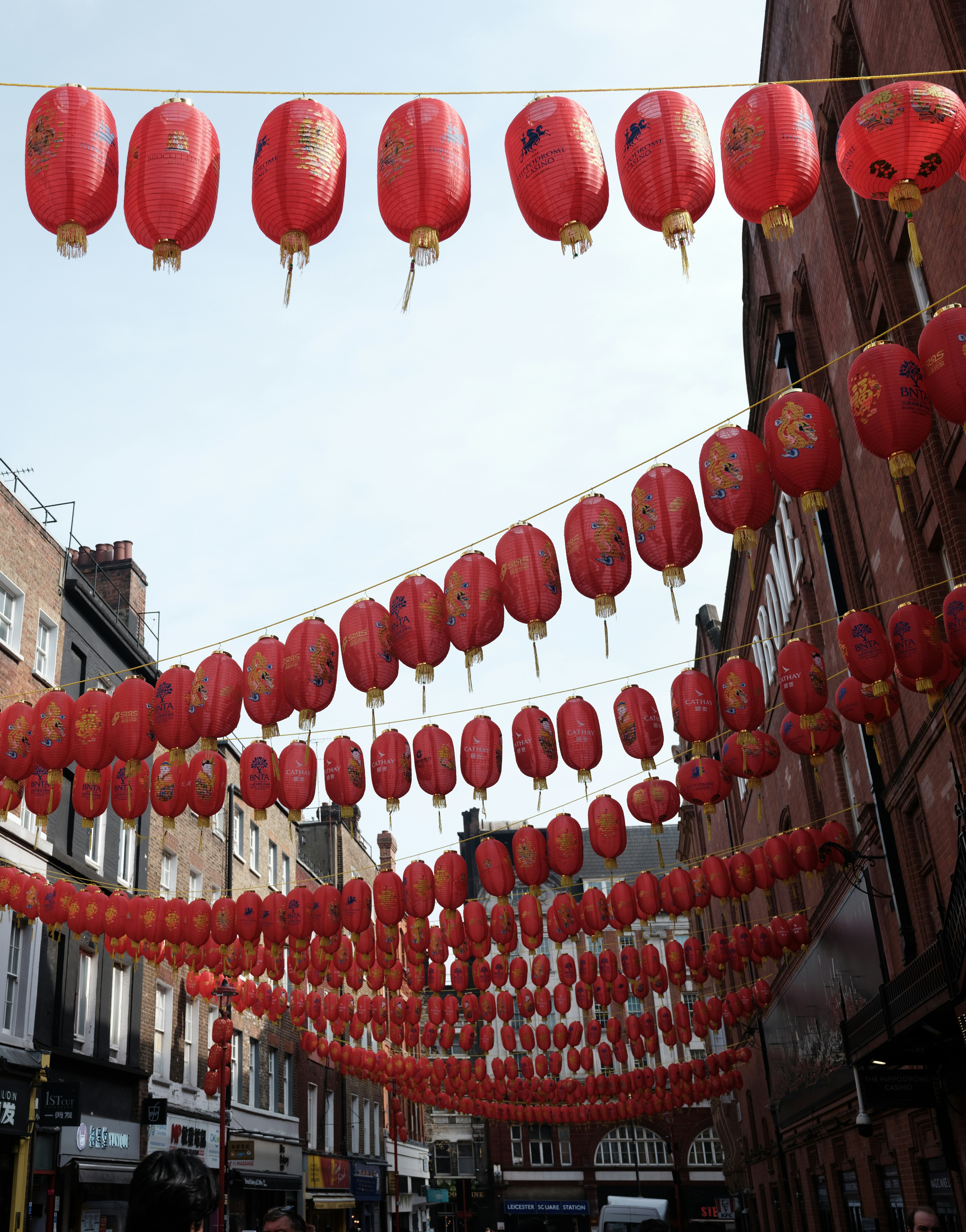 Photo by tanyabarrow