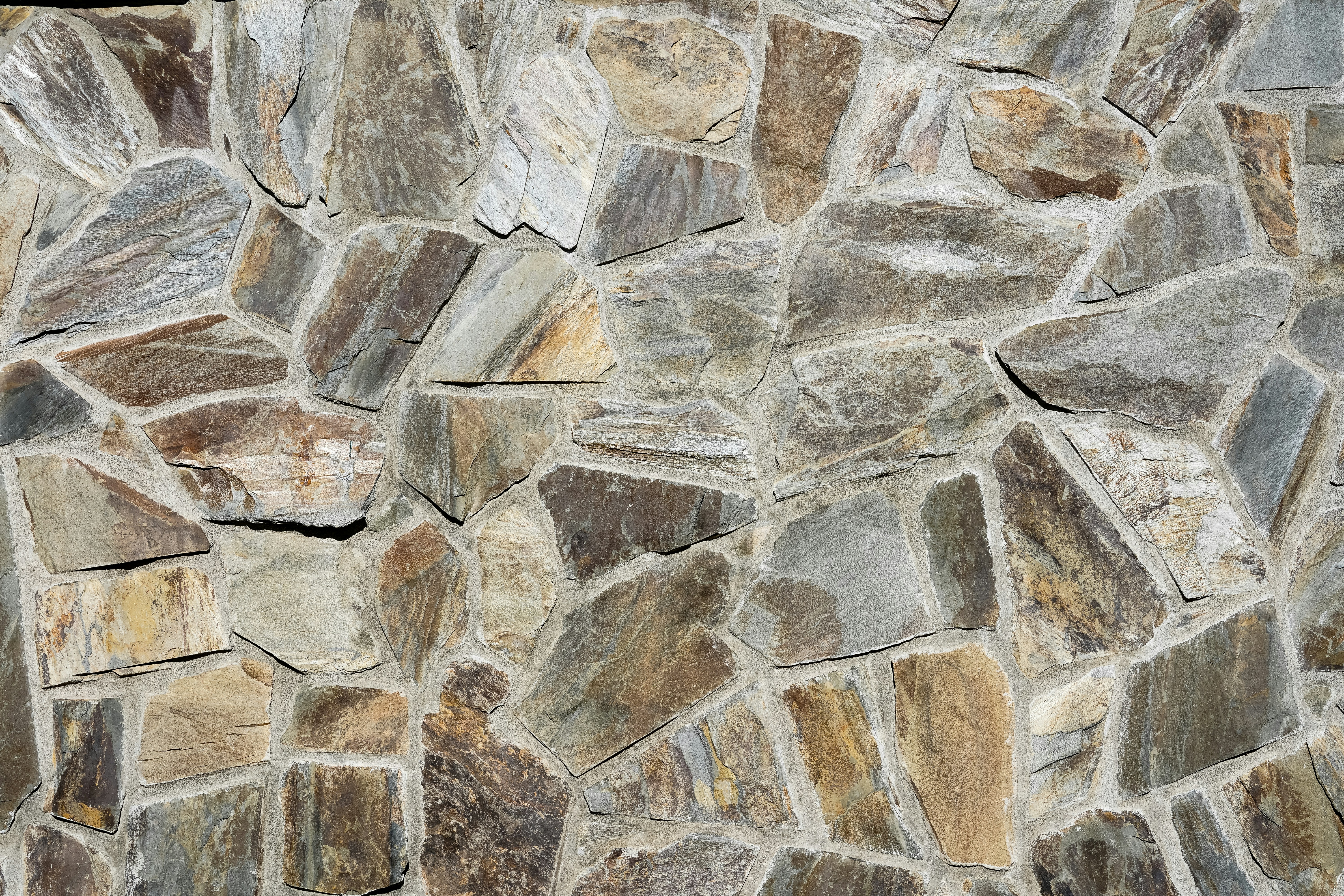 Photo by hamburgmeinefreundin