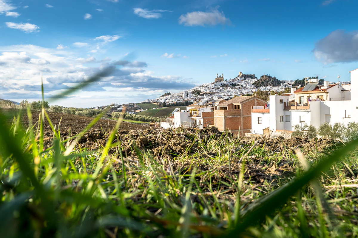 Qué hacer en otoño en la provincia de Cádiz: planes clave