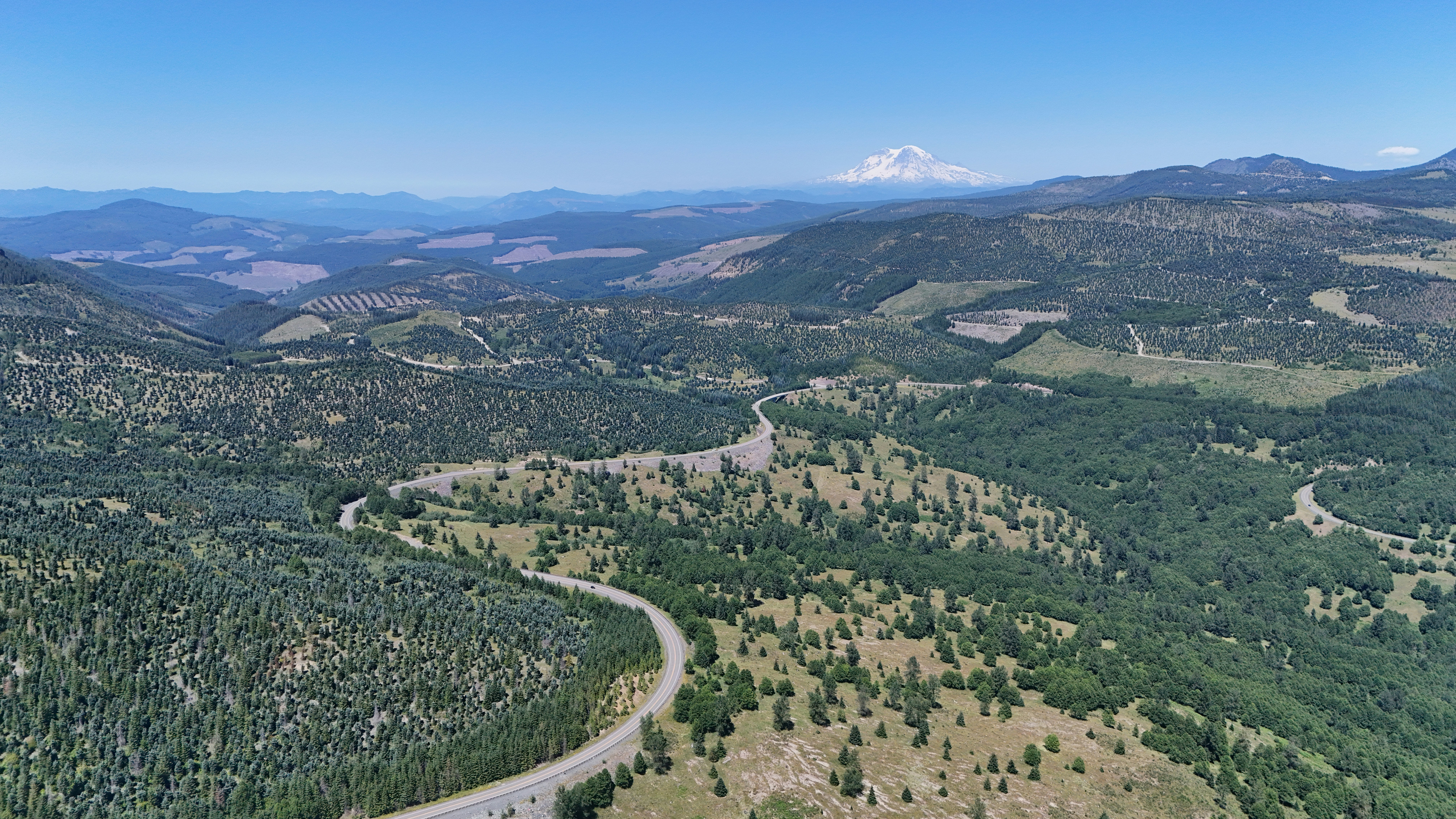 Why Gorda Ridge Matters for Oregon's Future - Gorda Ridge Oregon Coast