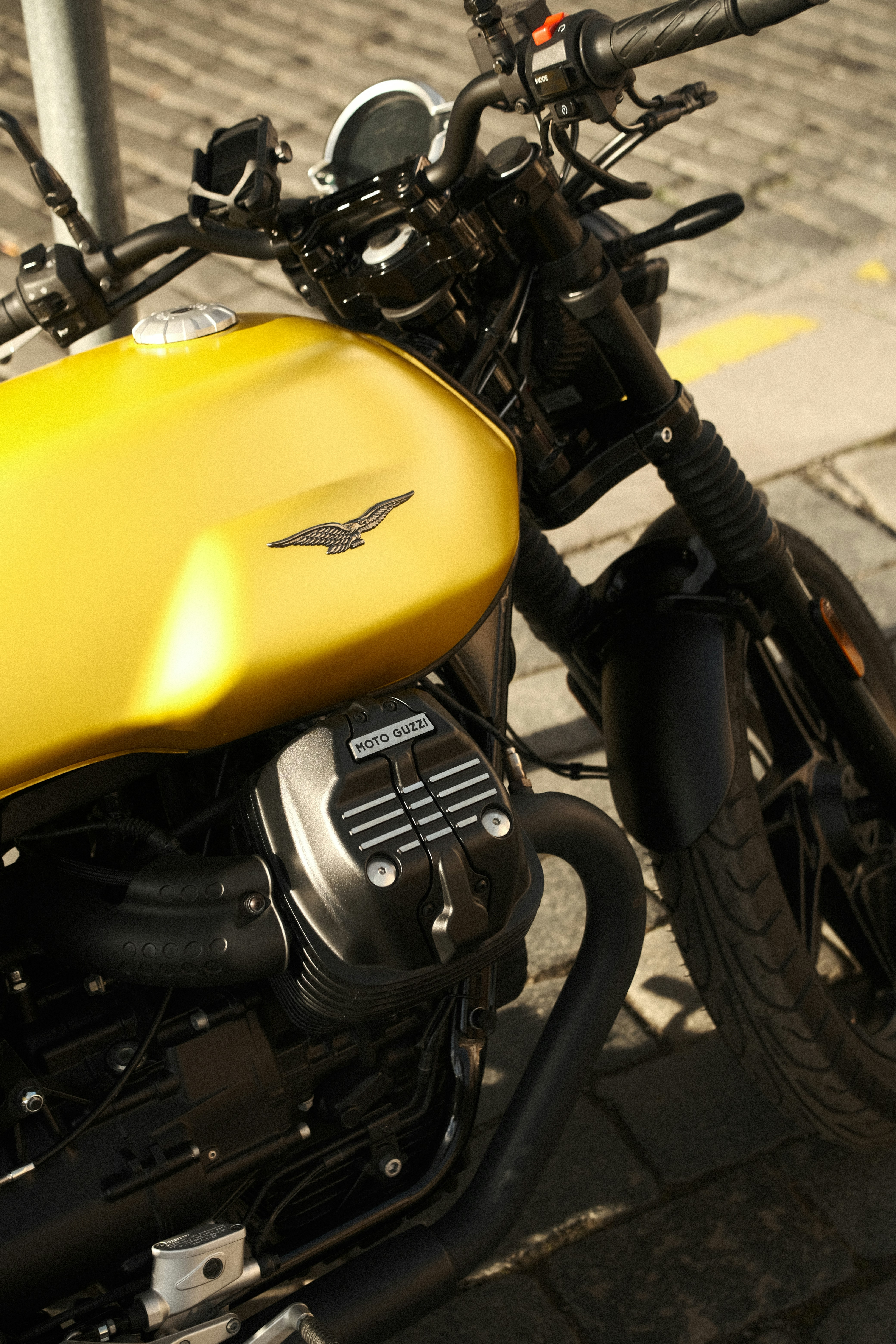 Affordable motorcycles in Dhahran