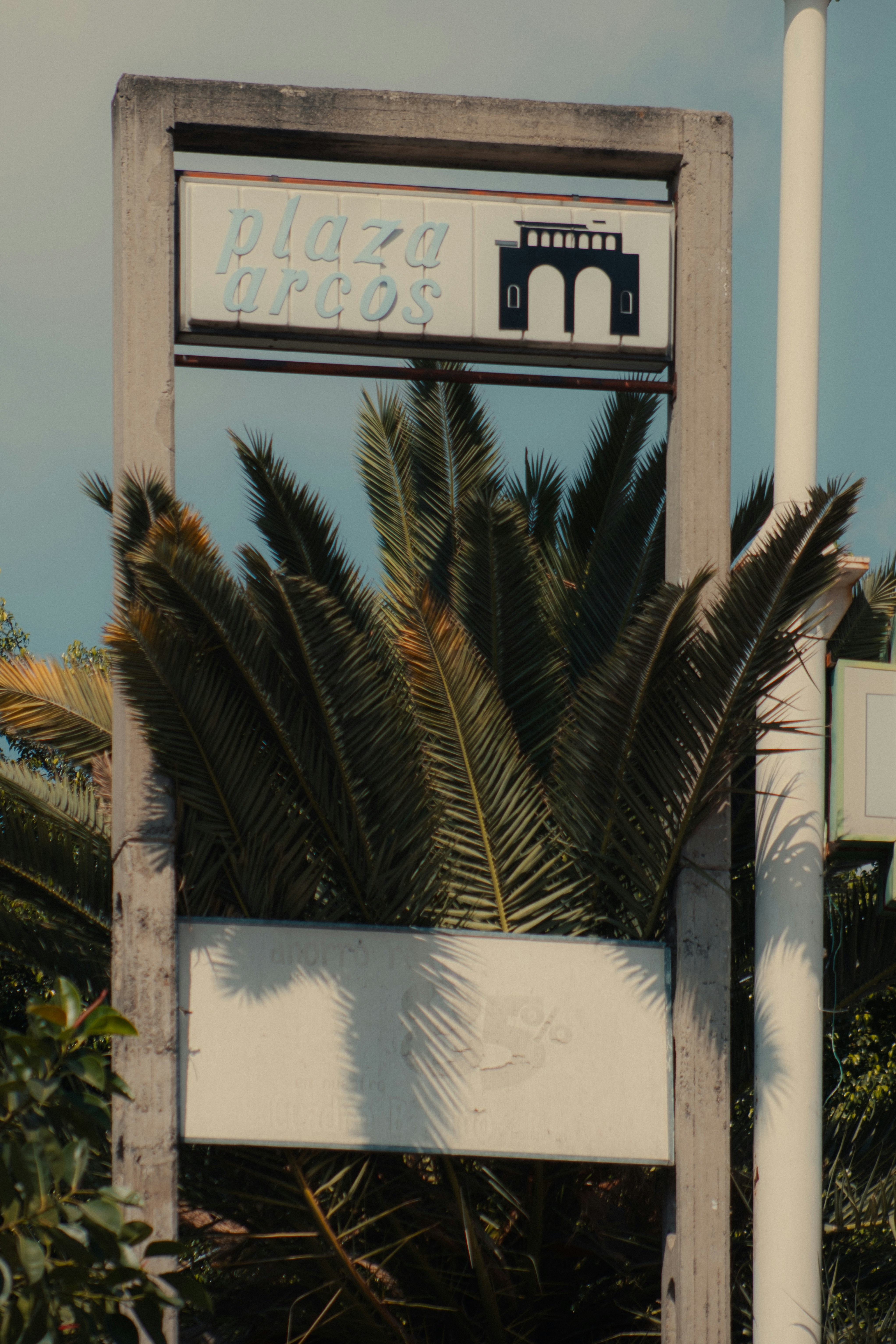 Essential Know-How for Guadalajara Visitors