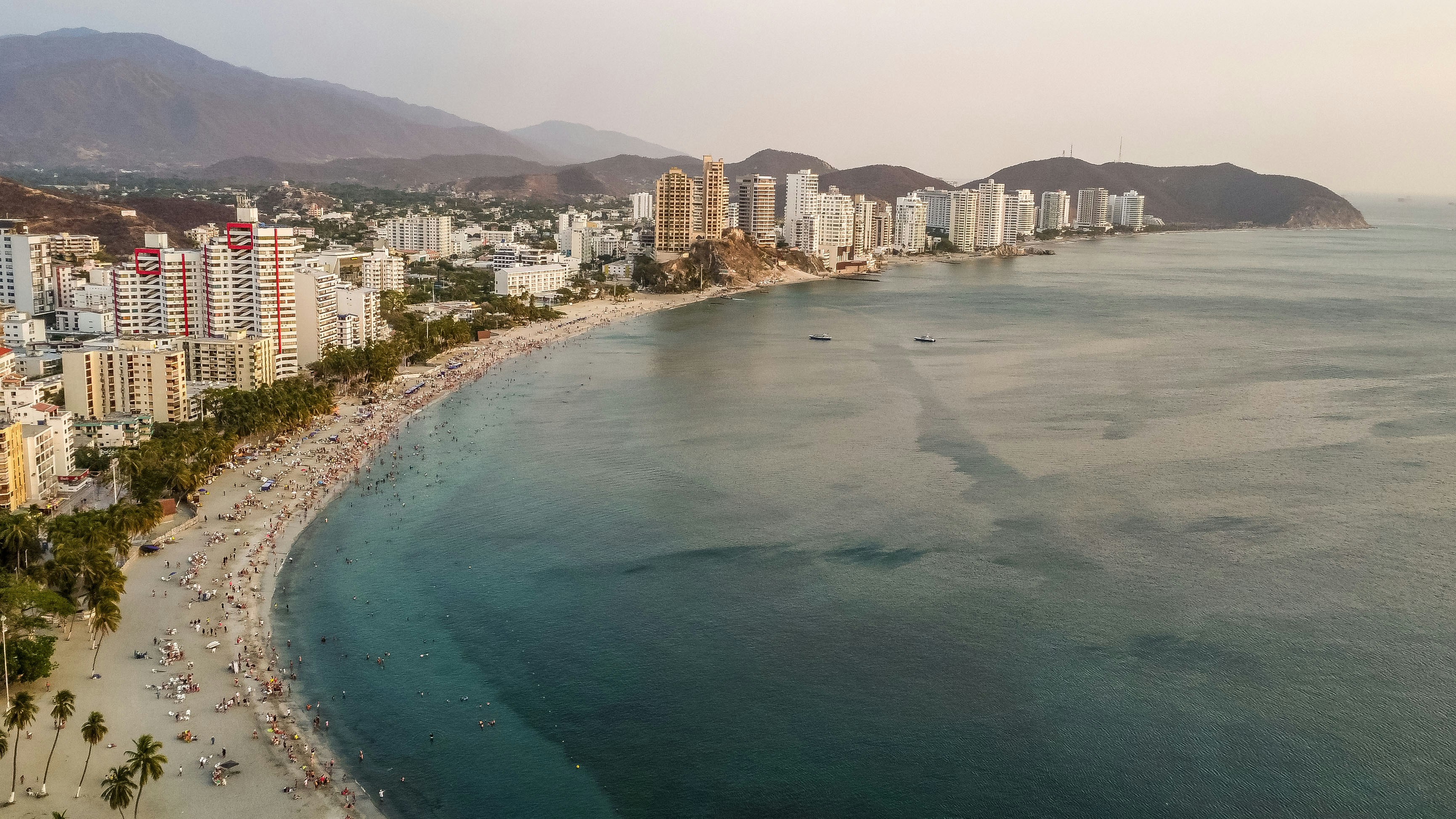 The Best Hotels in Nha Trang: Where to Stay by the Sea — A Guide to Areas and Prices