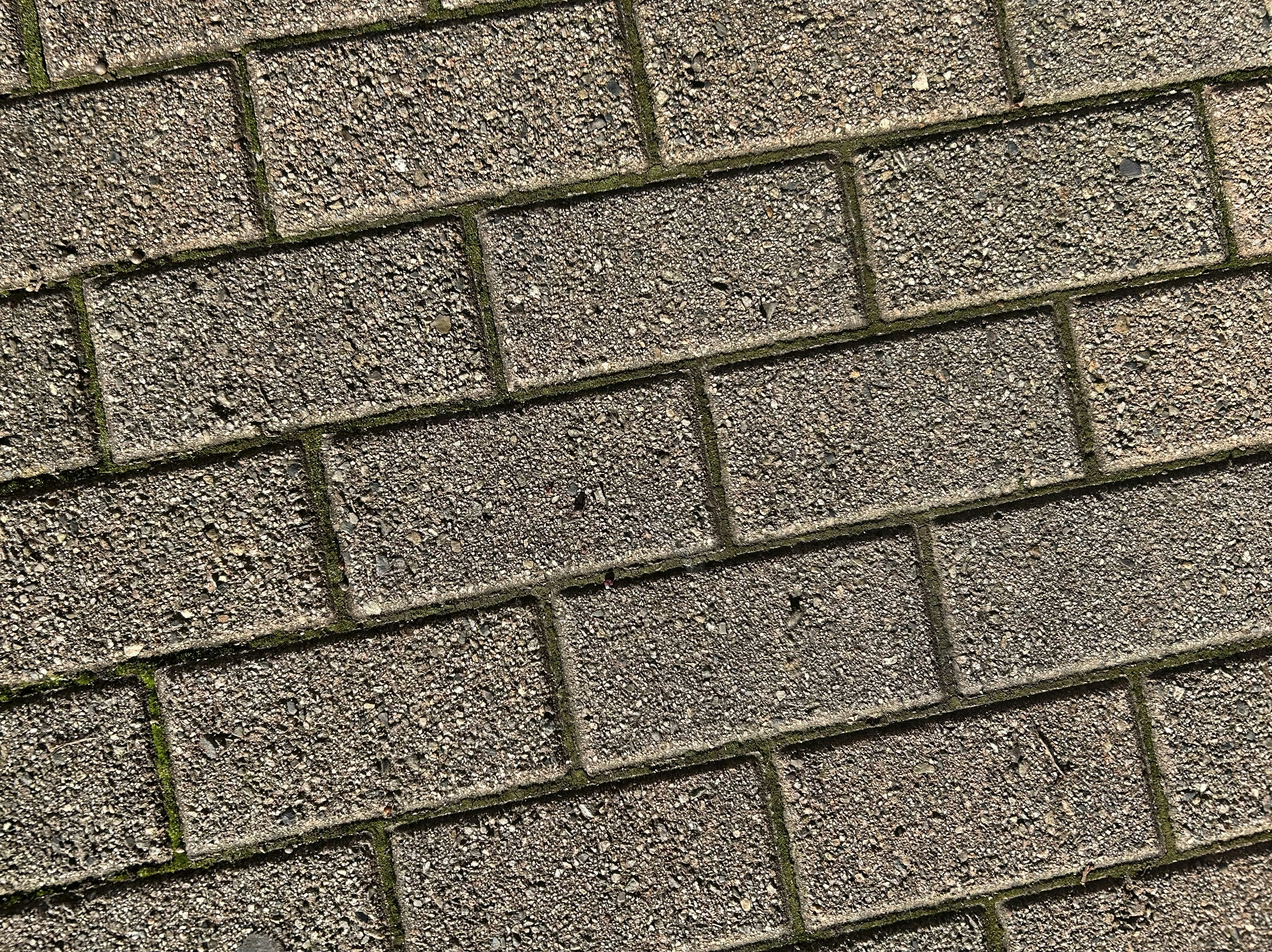 Black Diamond Paver Stones & Landscape, Inc. — Retaining Walls & Structures