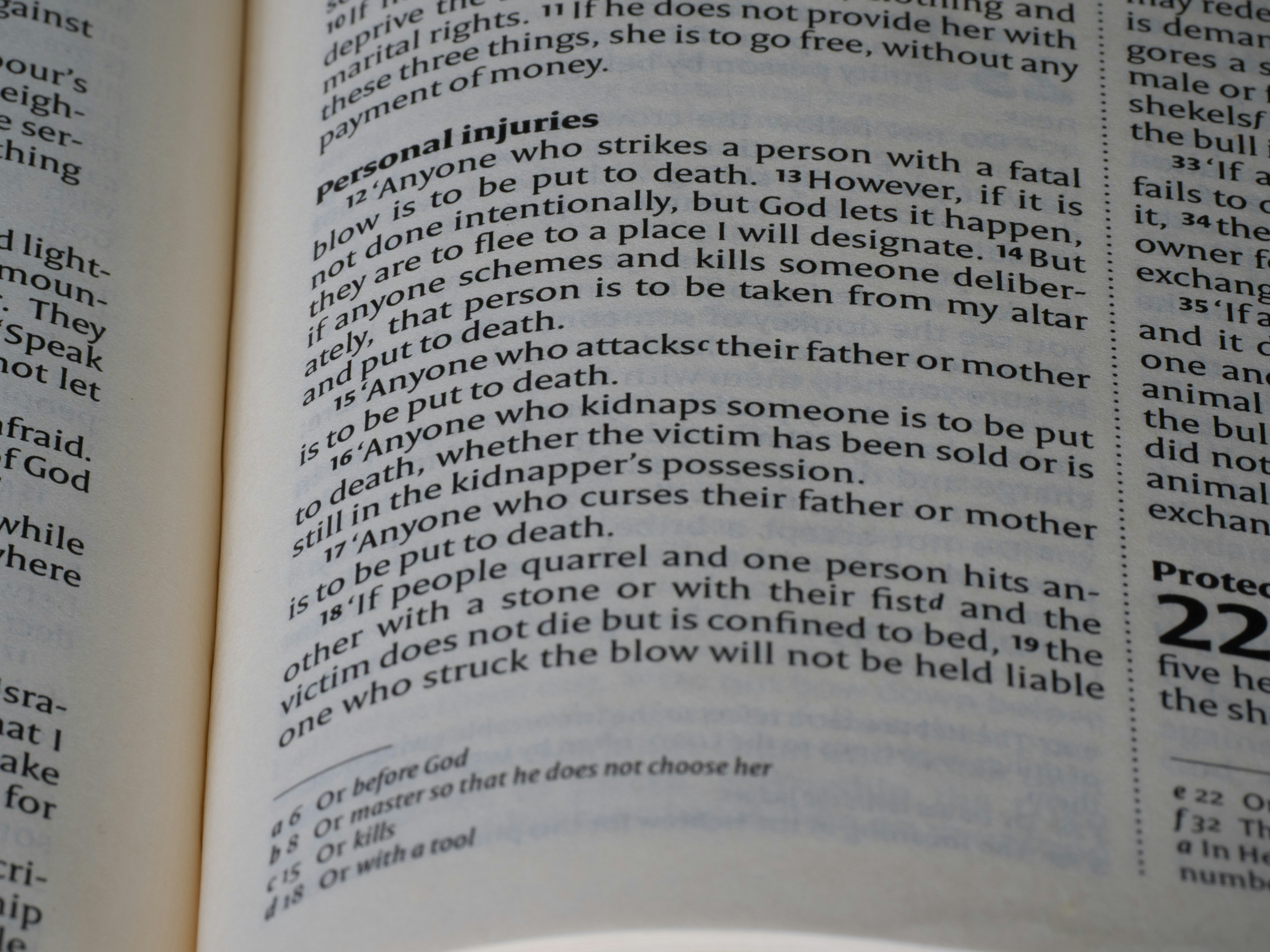 Survivor Narratives as Educational Tools: Lessons from Documentaries