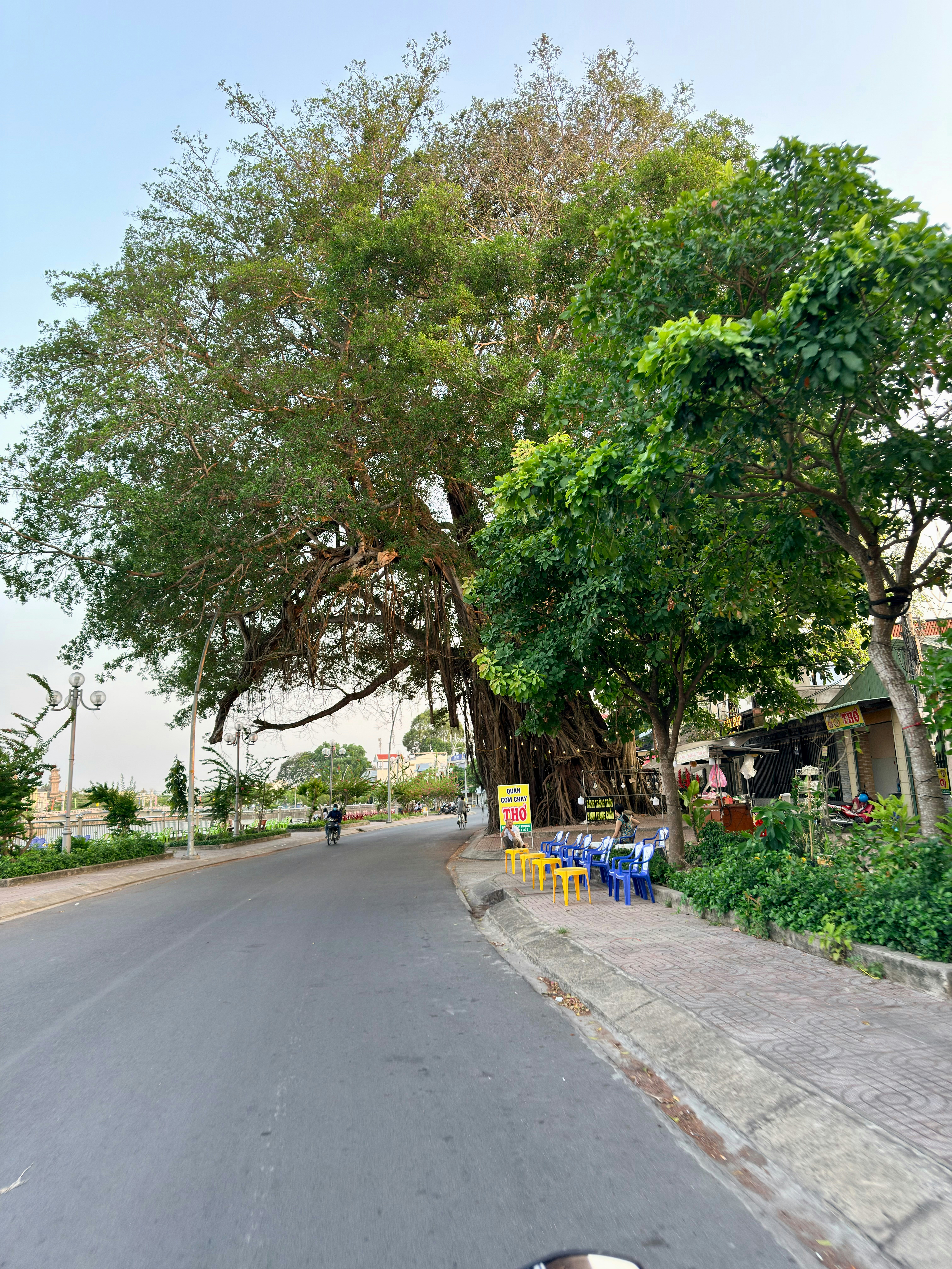 Photo by kietnguyenvn