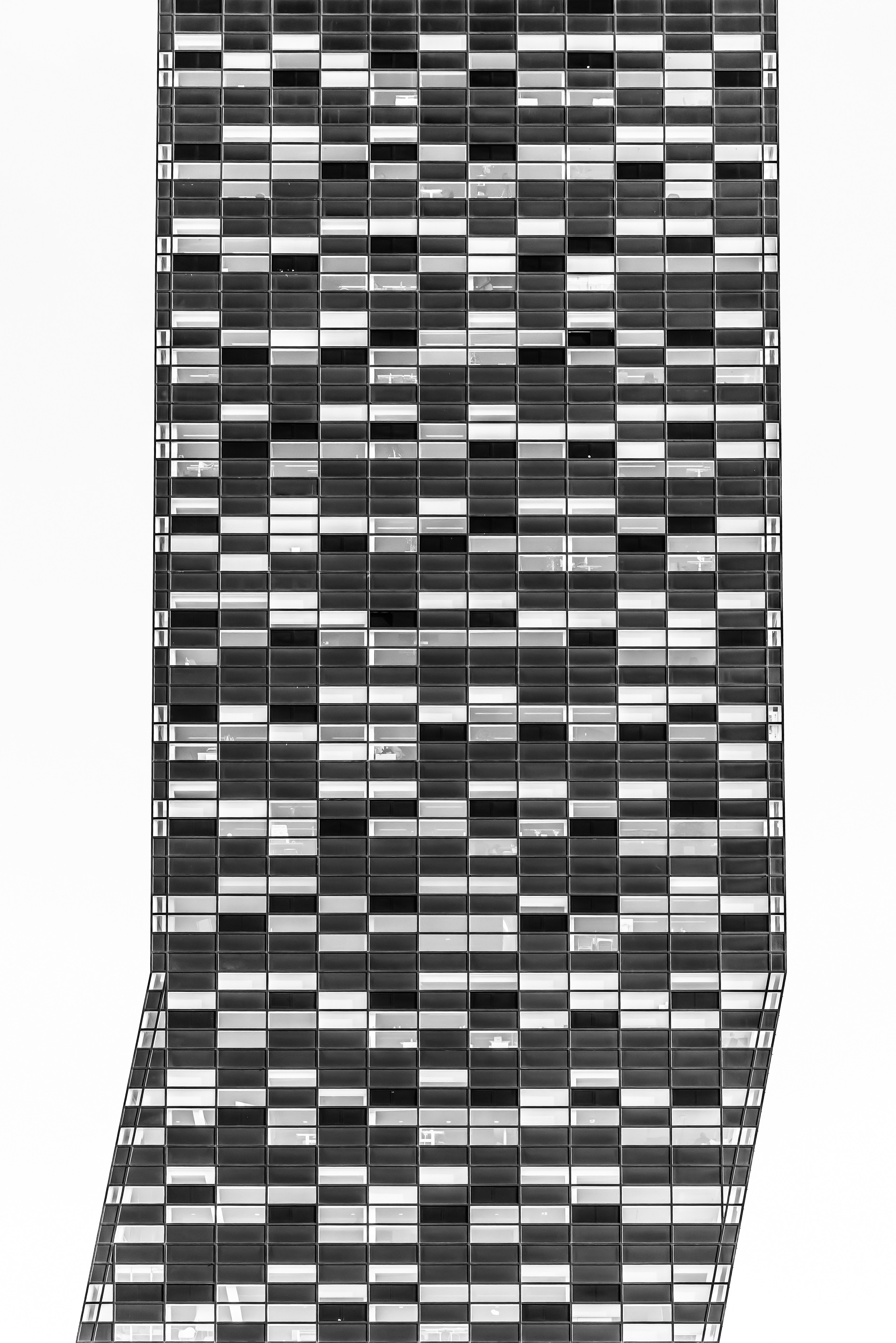 Photo by conniedevries