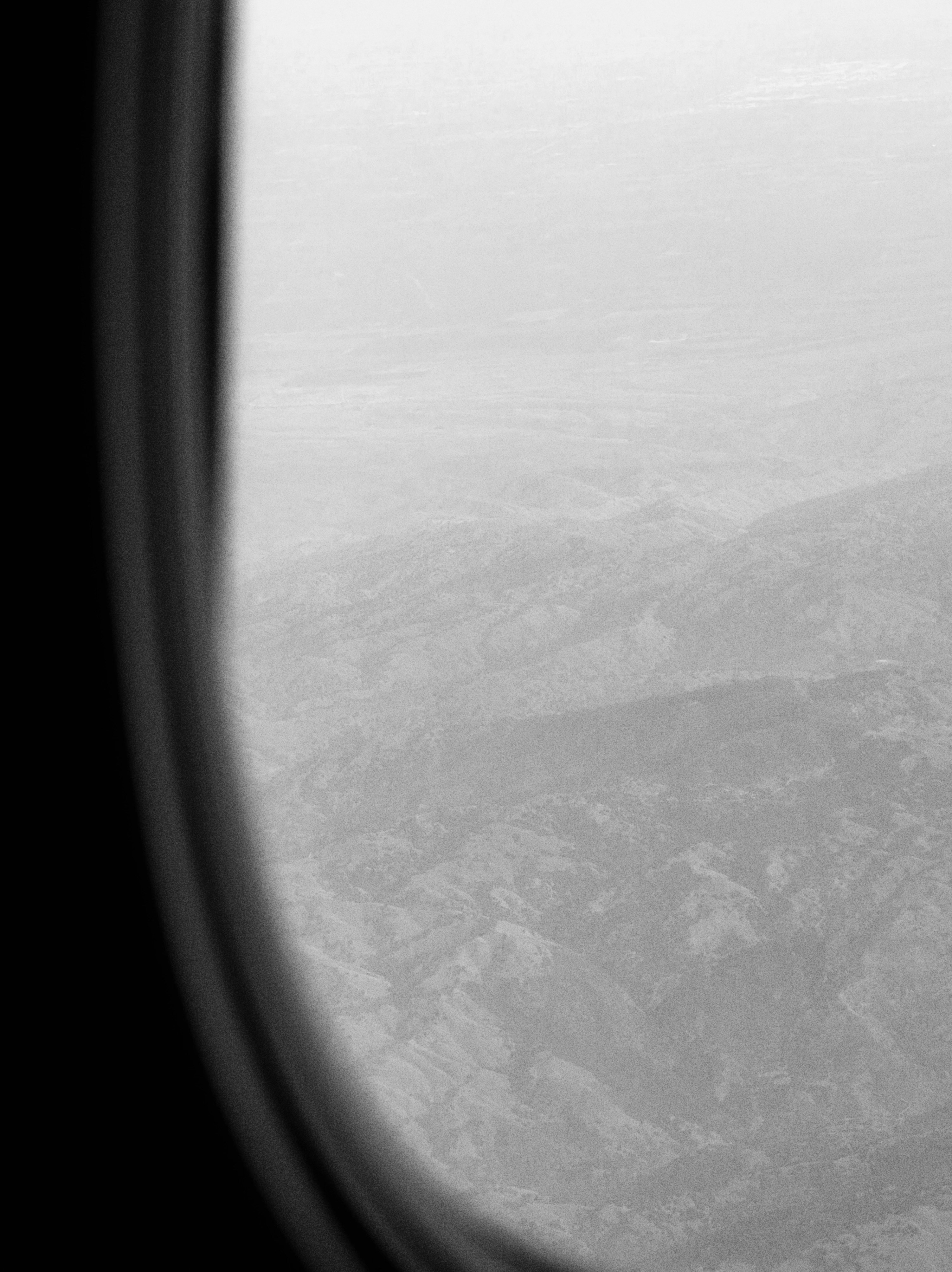 Photo by ninjason