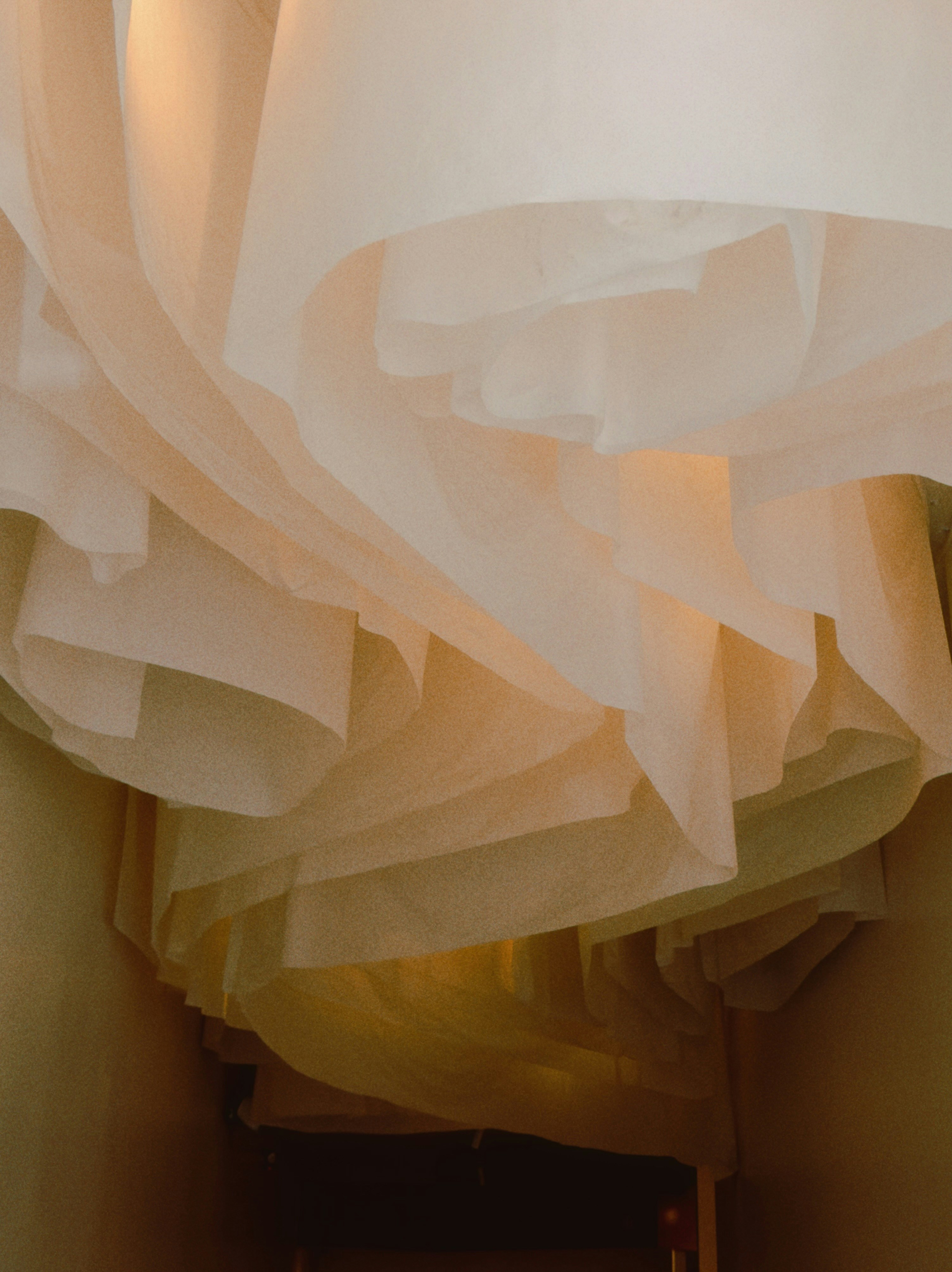 wedding details soft light, wallpaper, Wedding Photo Shot List: Capture Your Special Day 4