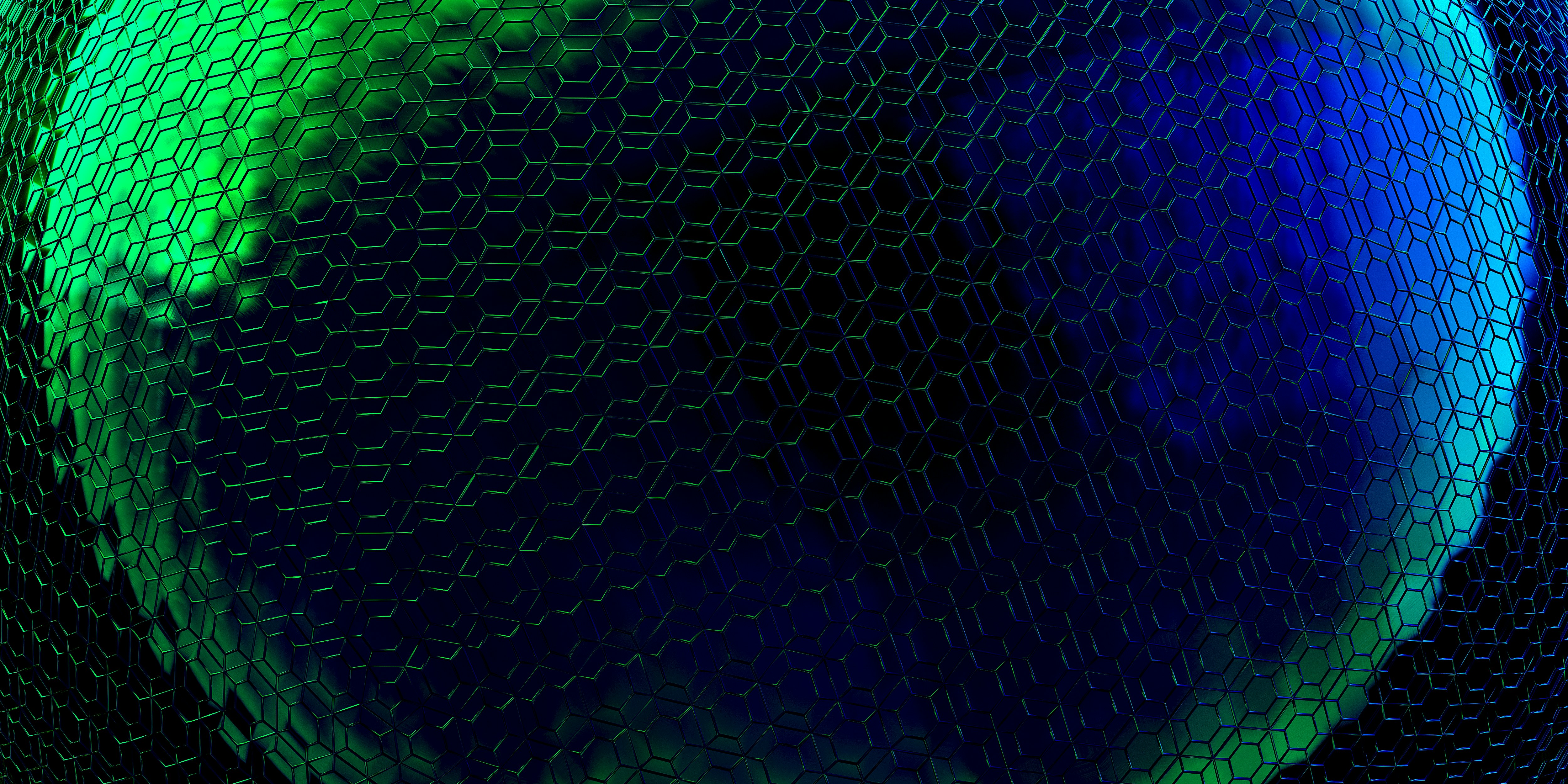 Photo by buddhaelemental3d