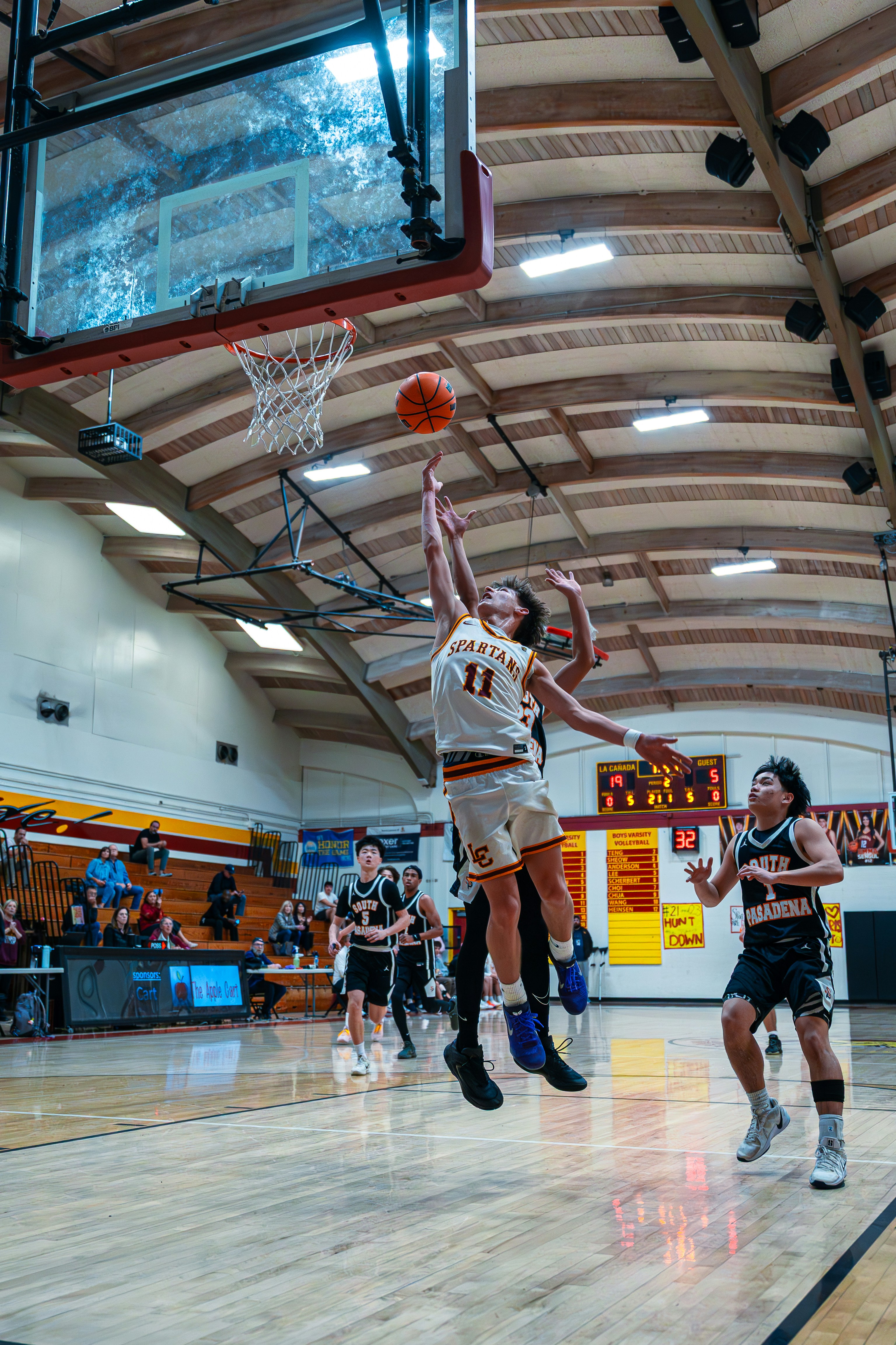 Photo by flicksbygurdaas