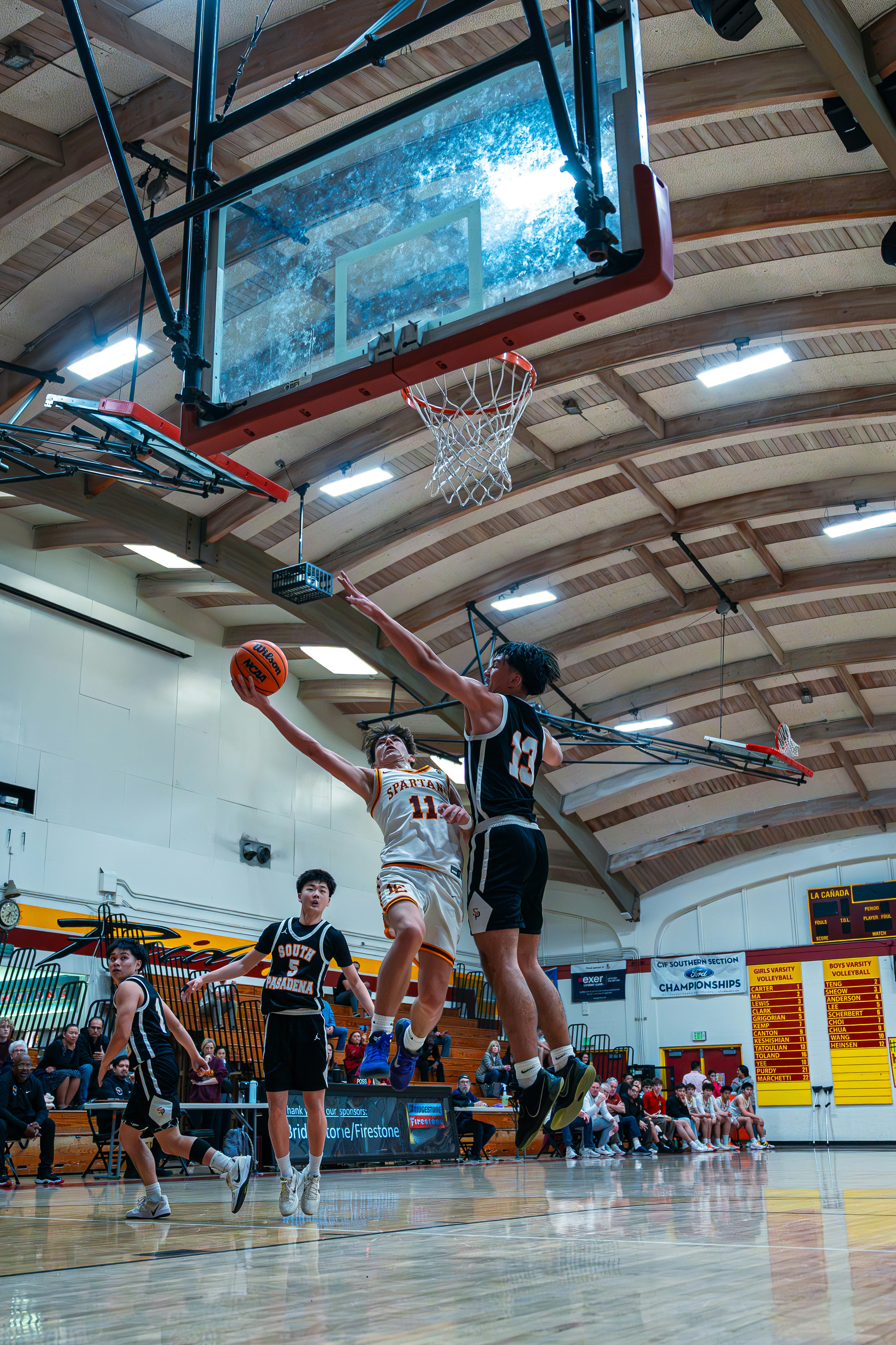 Photo by flicksbygurdaas