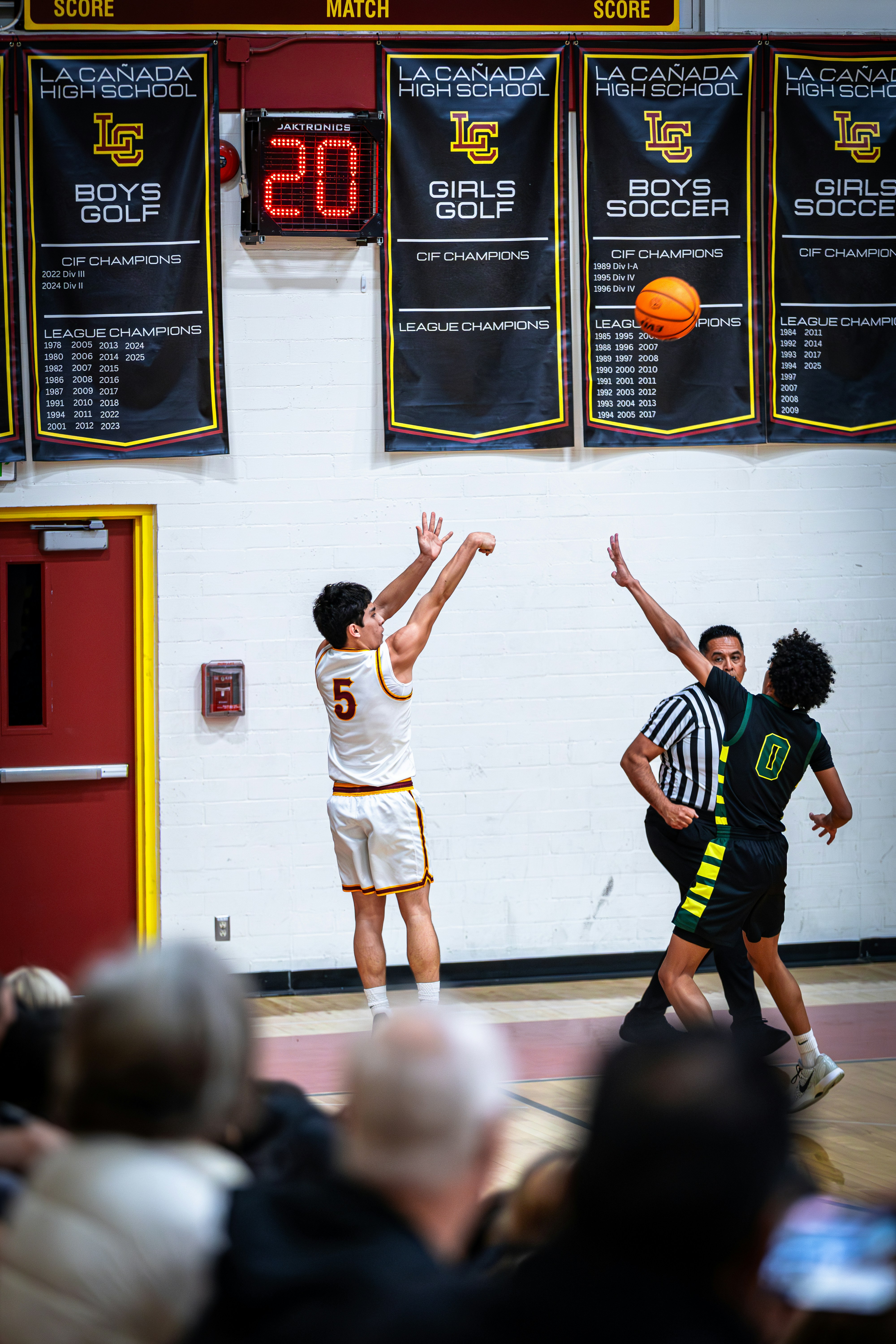 Photo by flicksbygurdaas