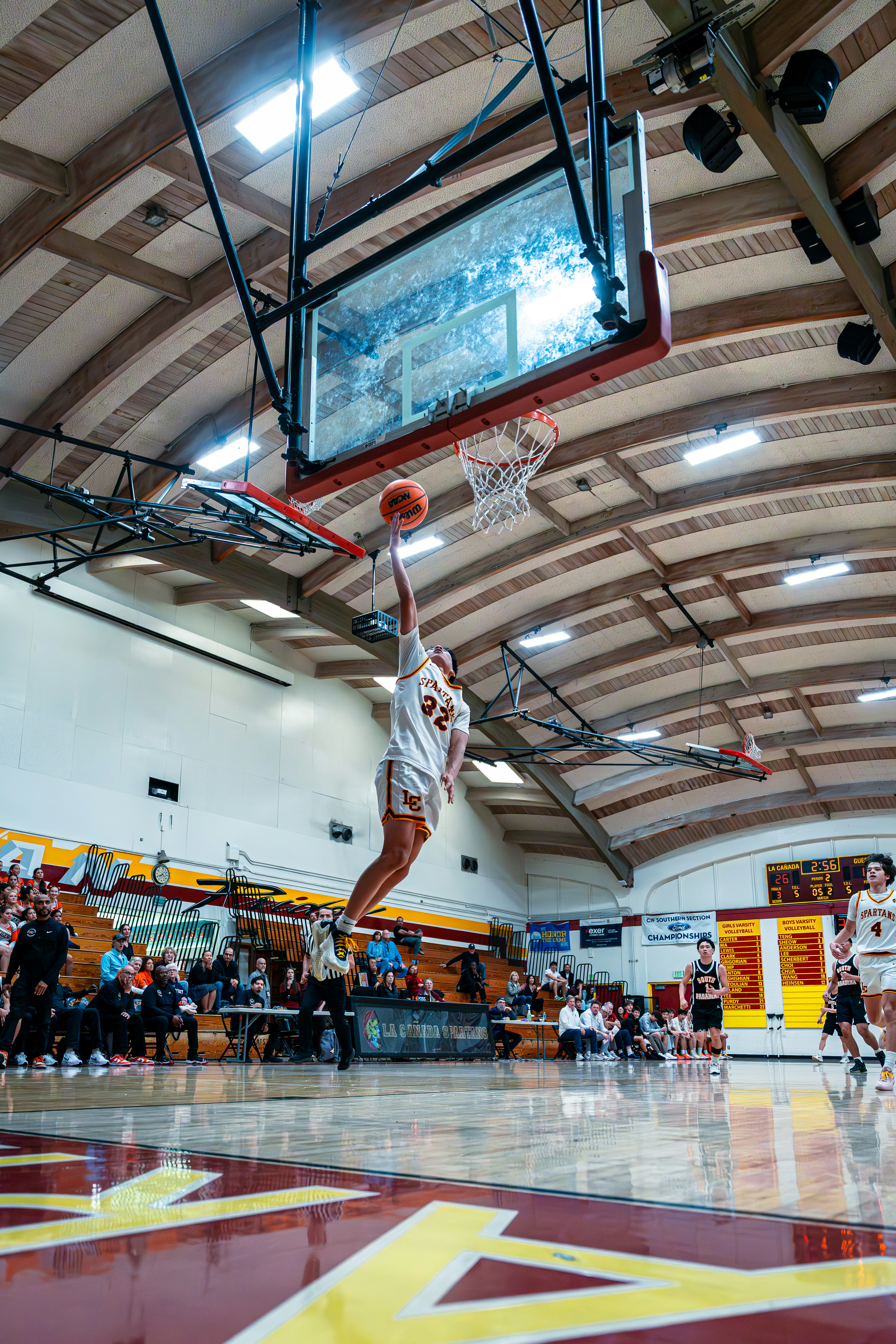 Photo by flicksbygurdaas