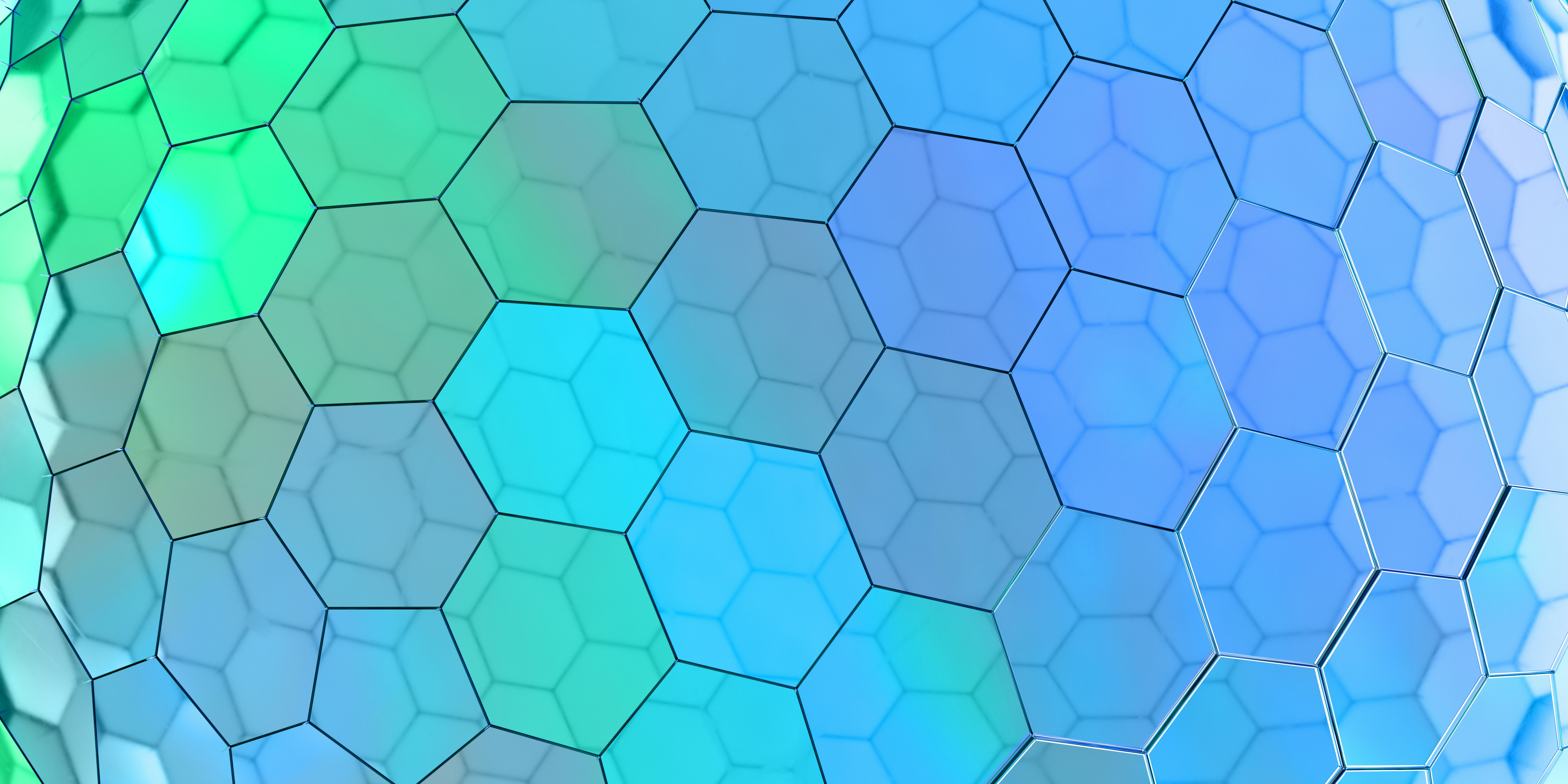 Photo by buddhaelemental3d