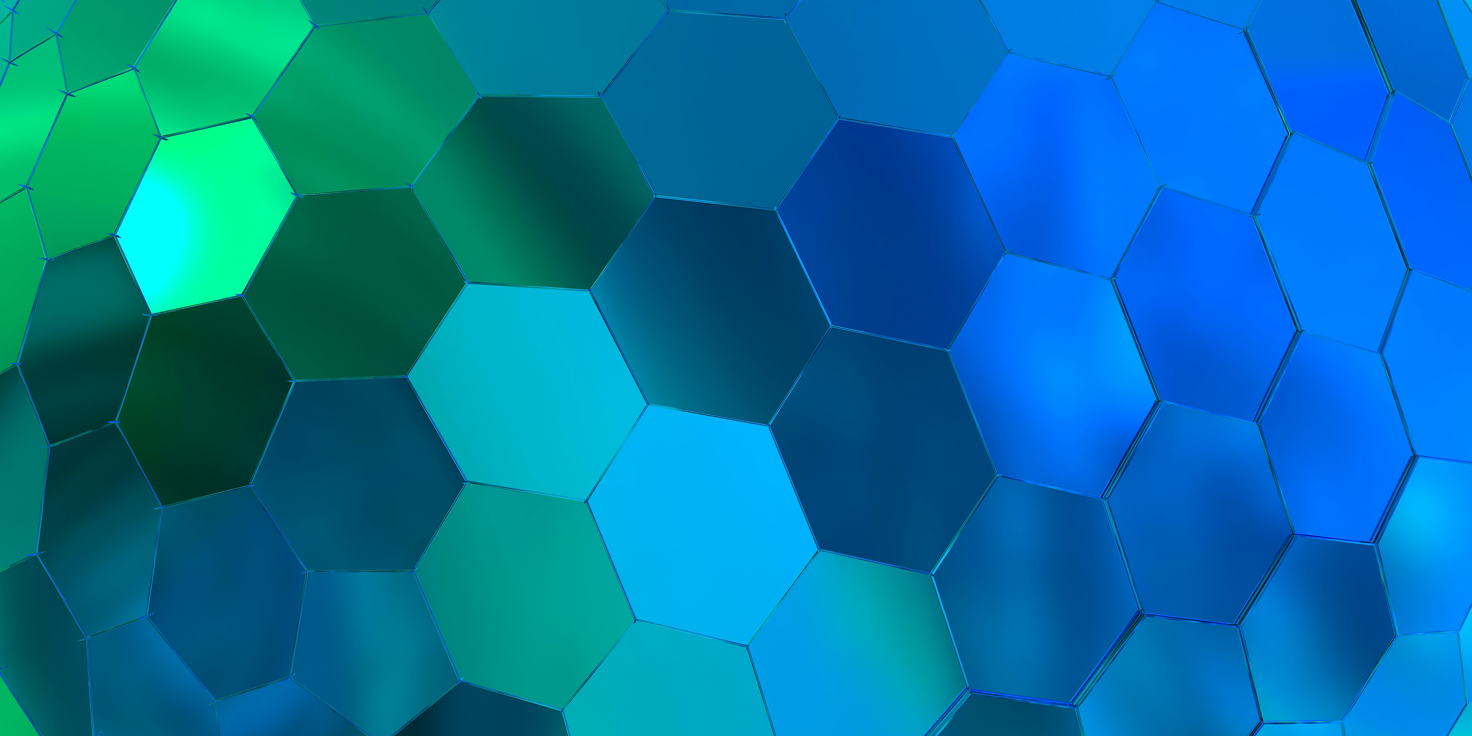 Photo by buddhaelemental3d