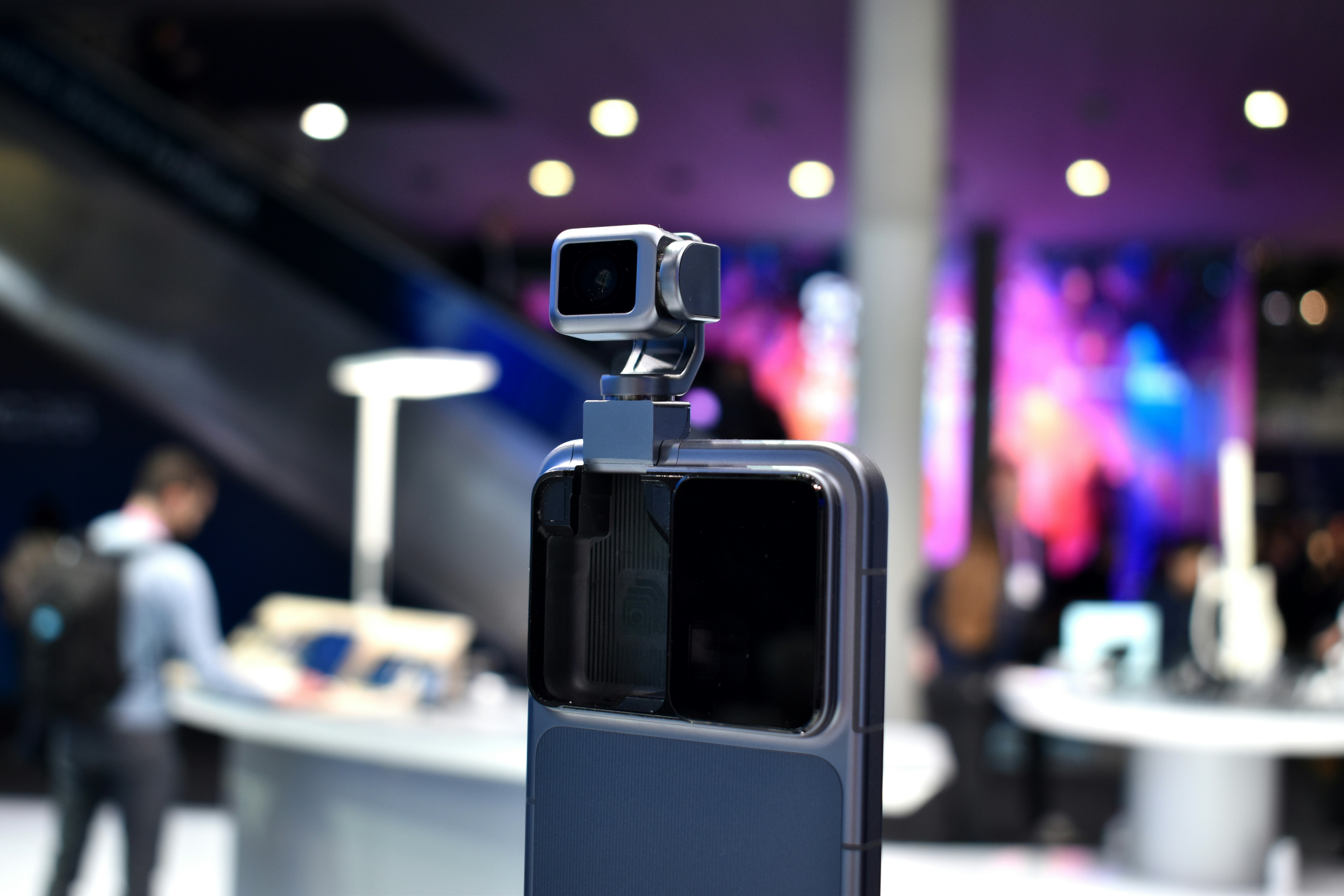 Honor 600 Global Muncul di Geekbench, Pakai Snapdragon Terbaru?