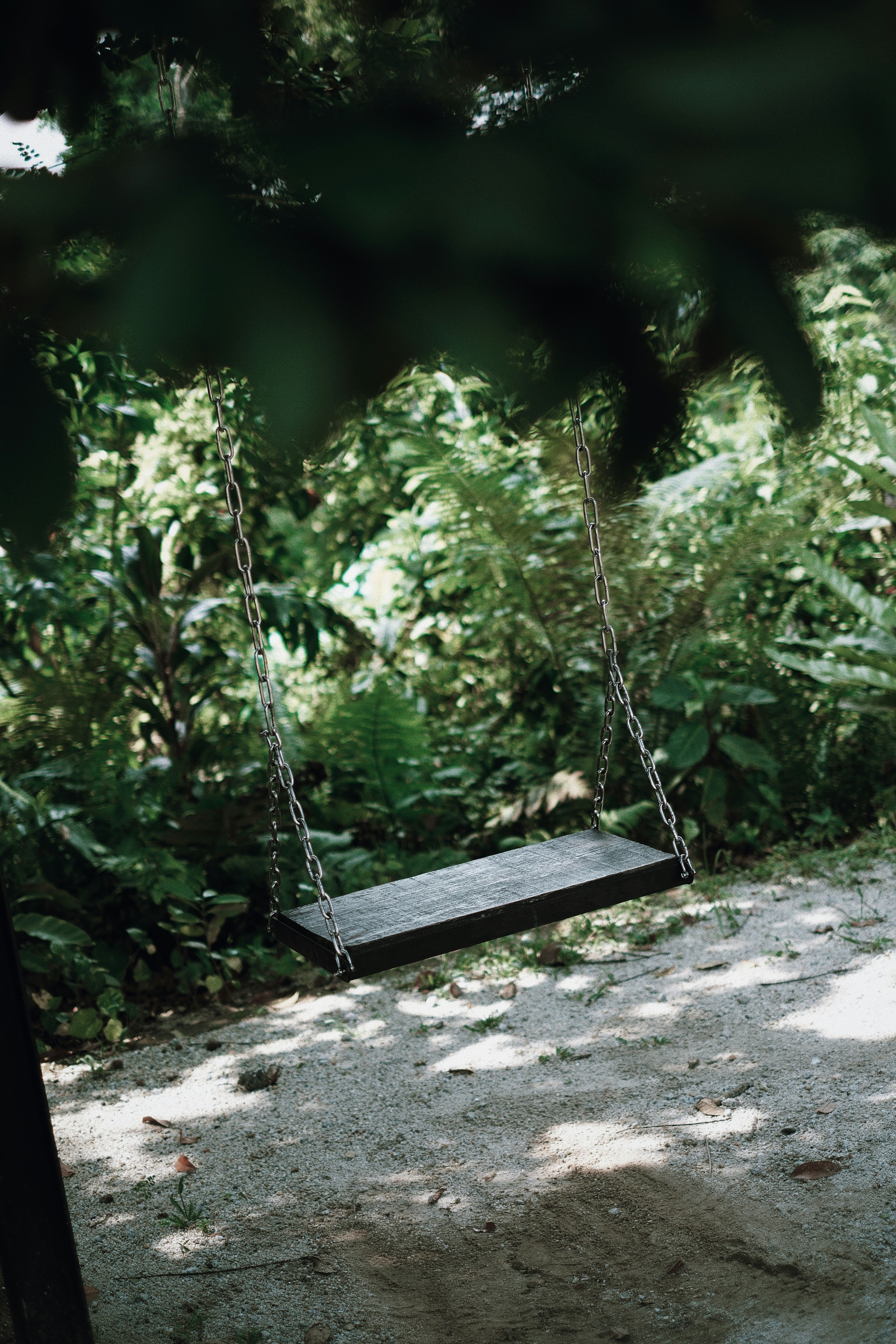 Photo by subspace_stills