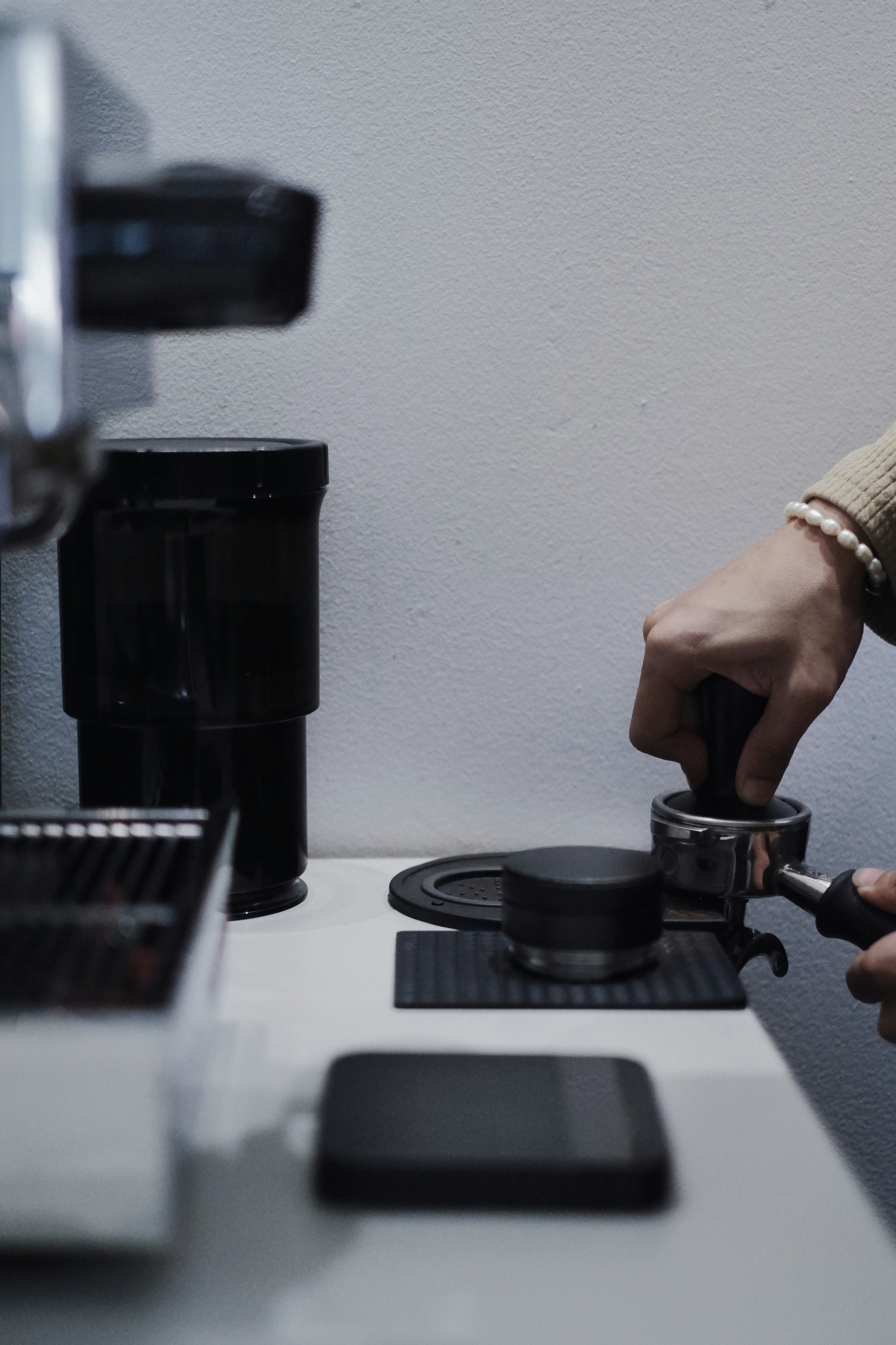 Photo by subspace_stills