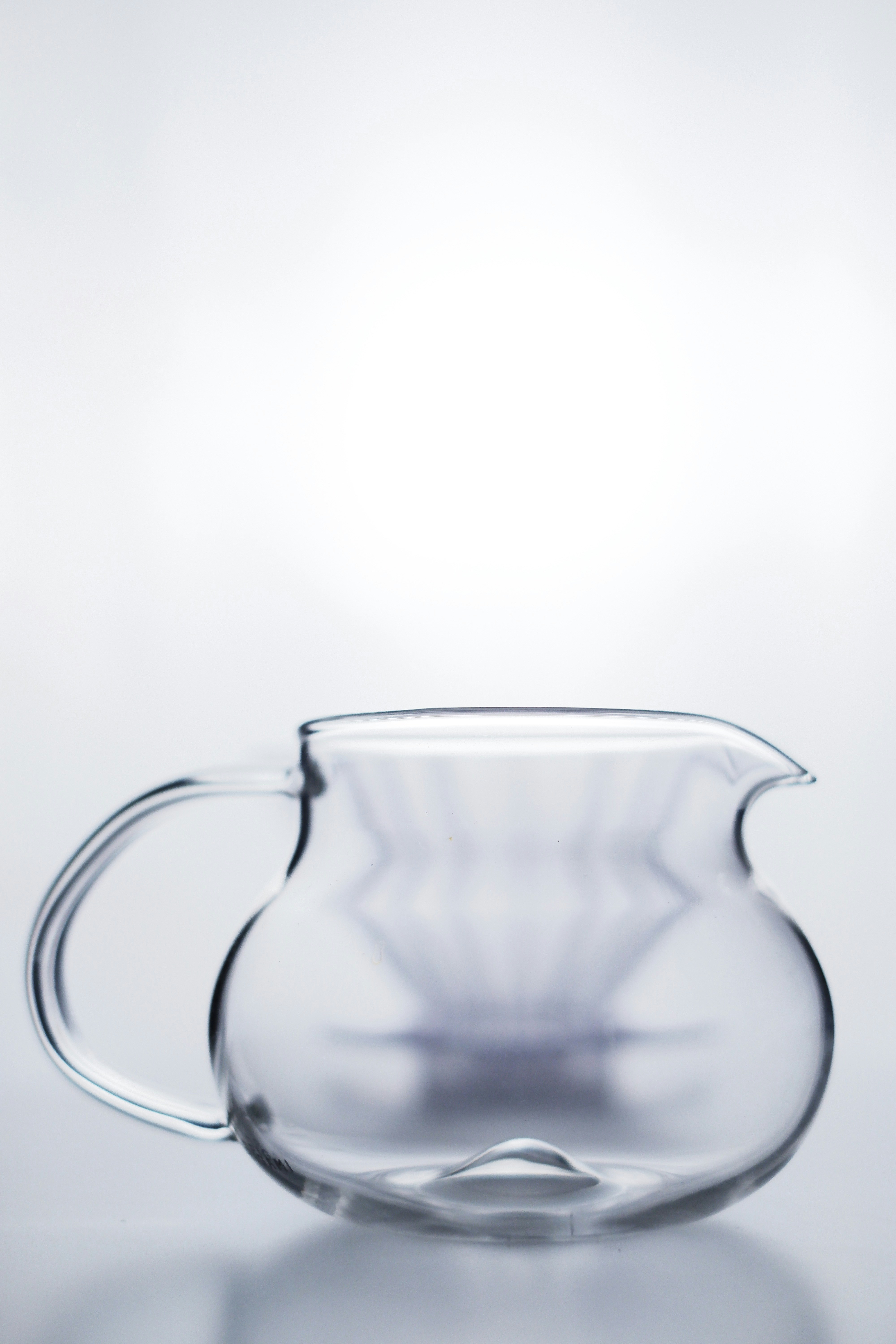 Photo by subspace_stills