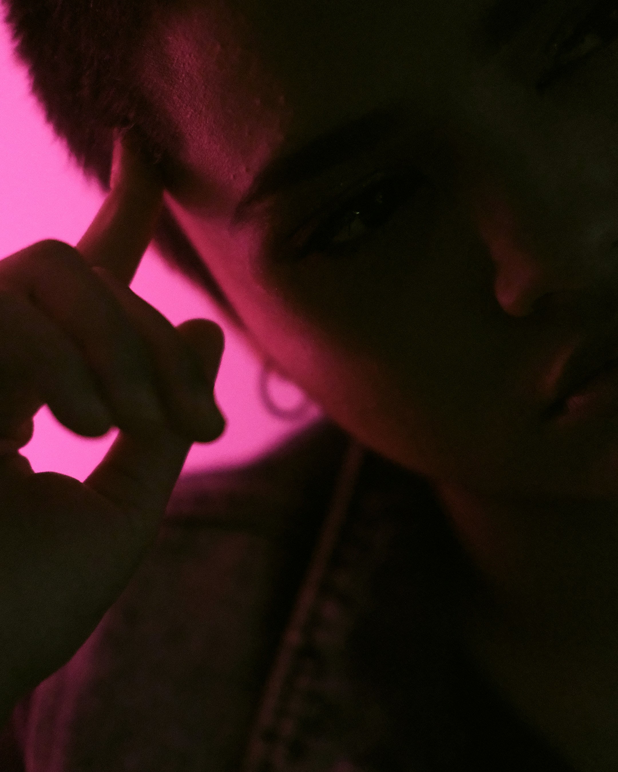 Photo by subspace_stills