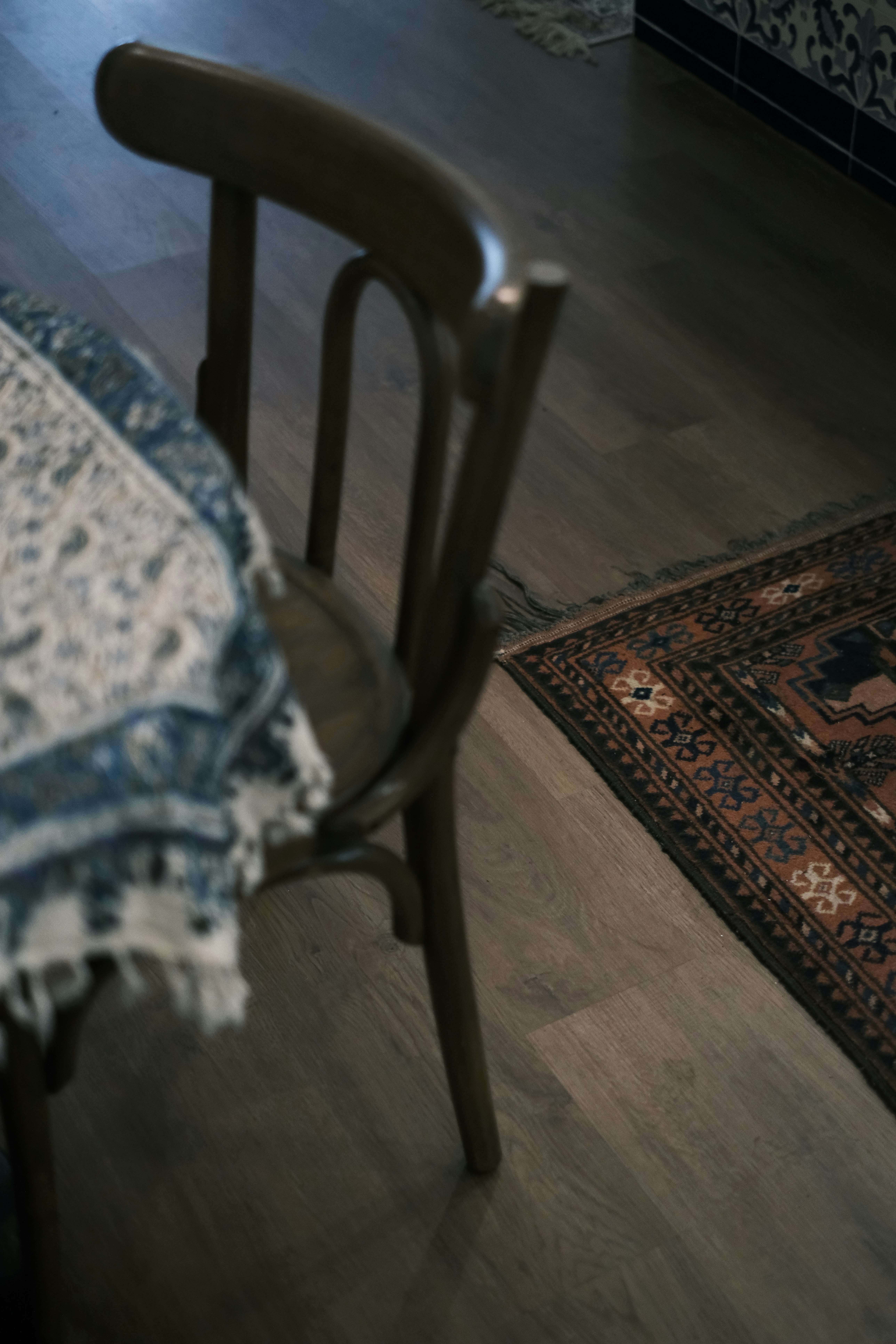 Photo by subspace_stills