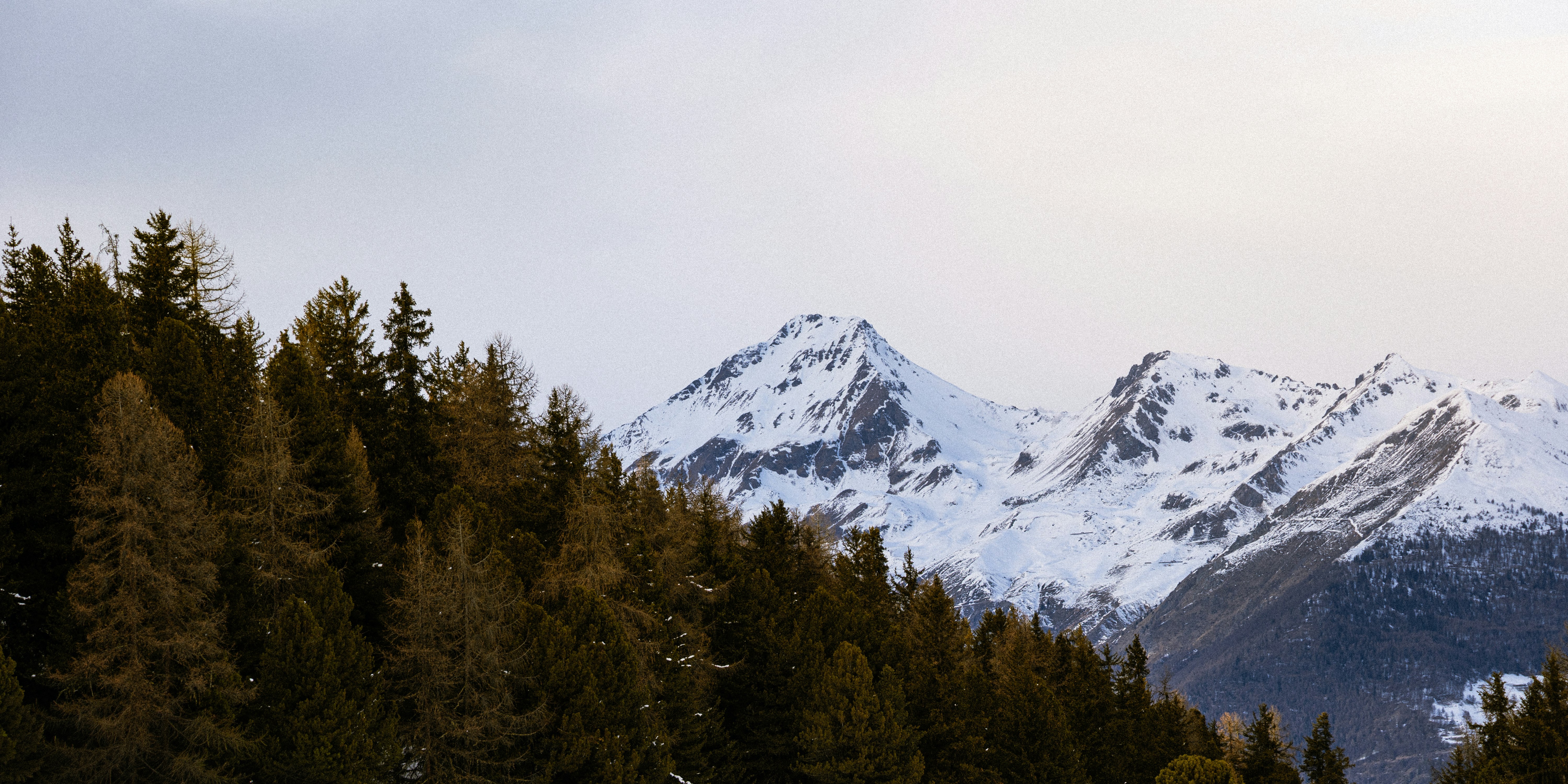 Photo by albertocognetti