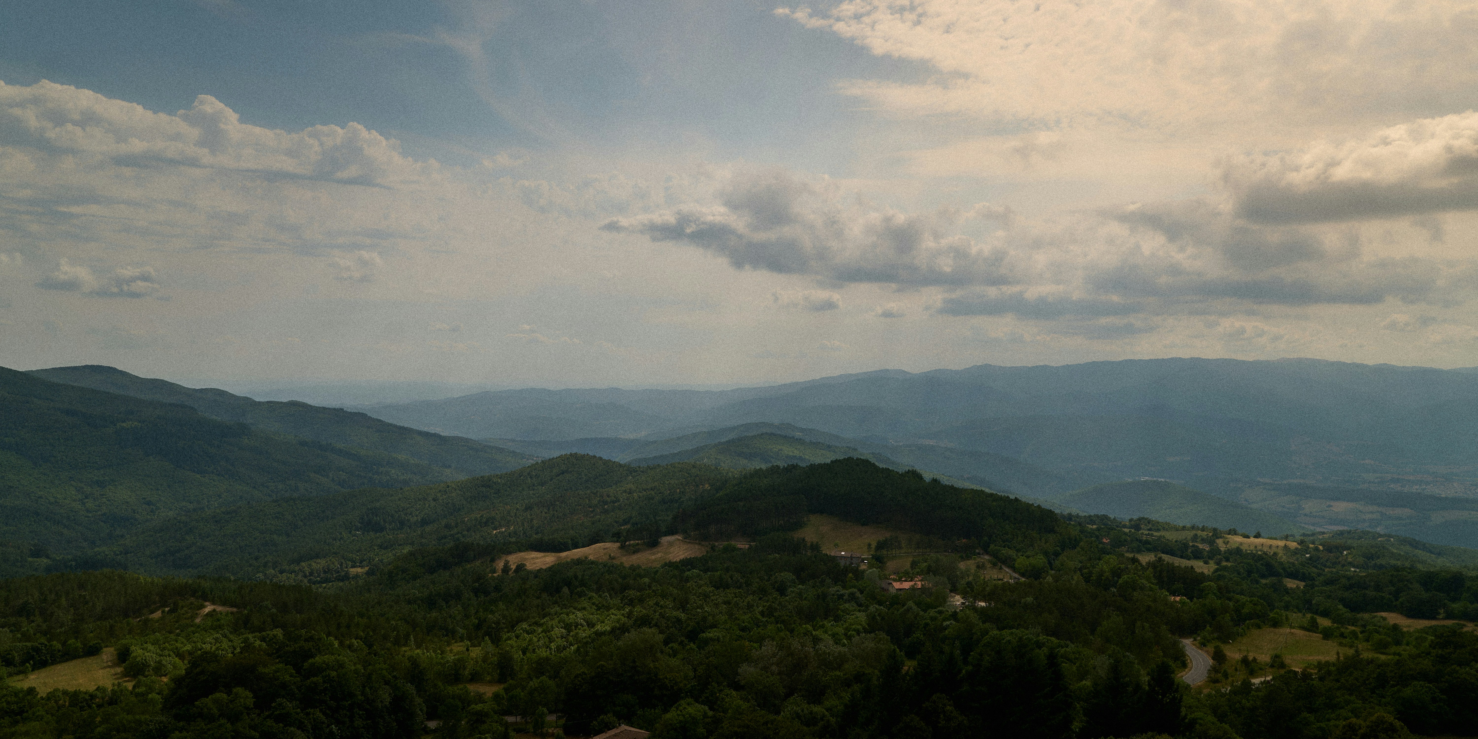 Photo by albertocognetti