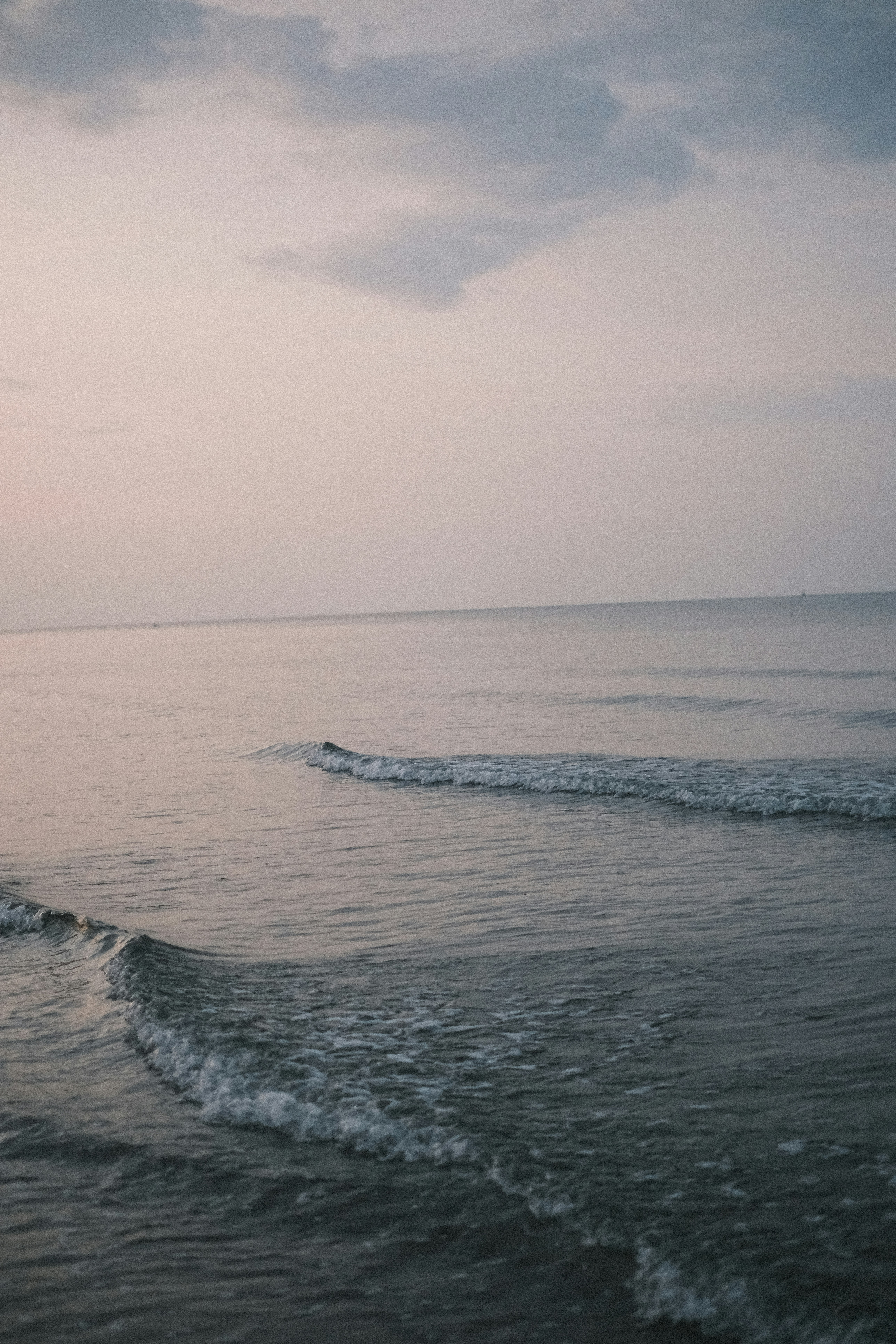 Photo by subspace_stills