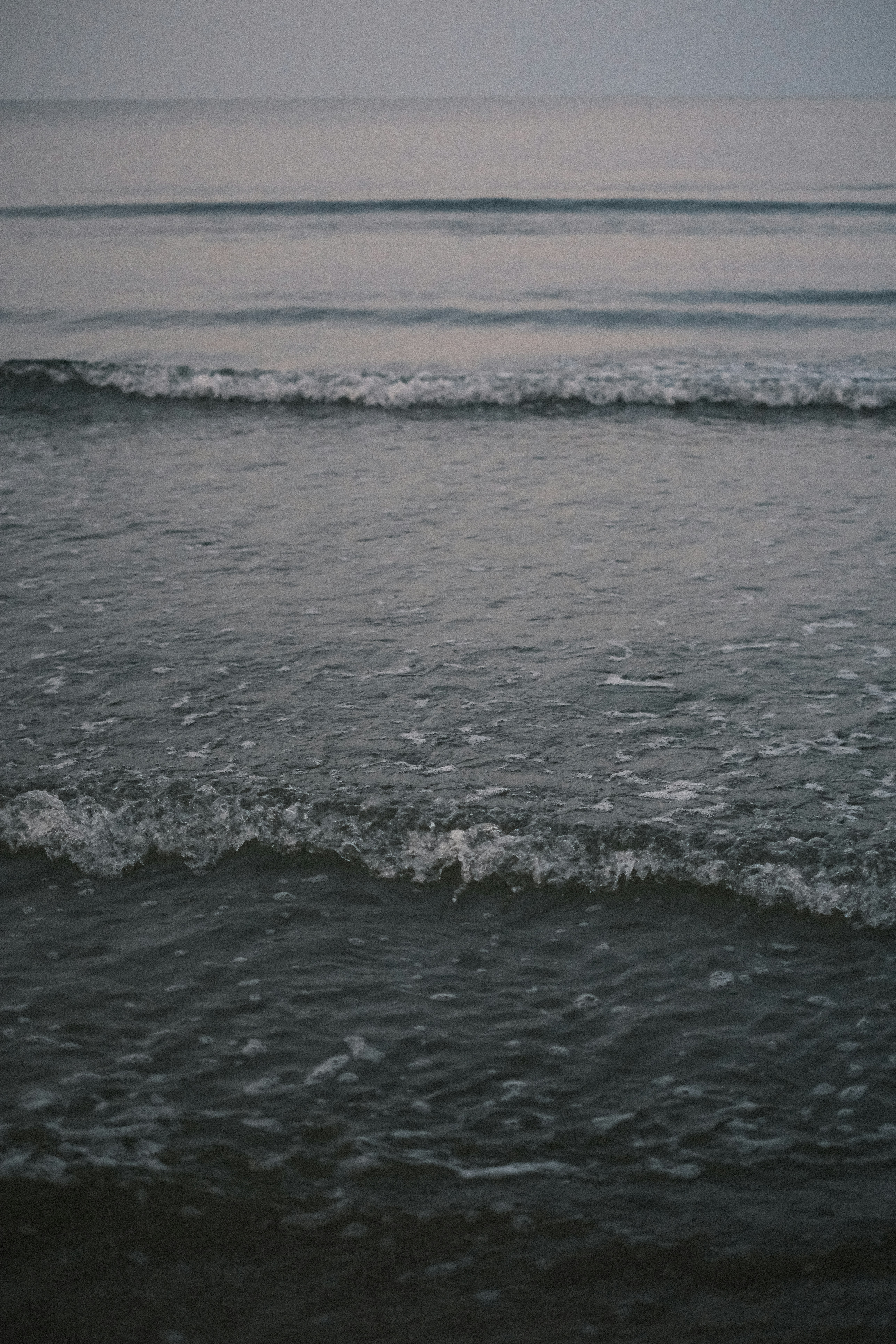 Photo by subspace_stills