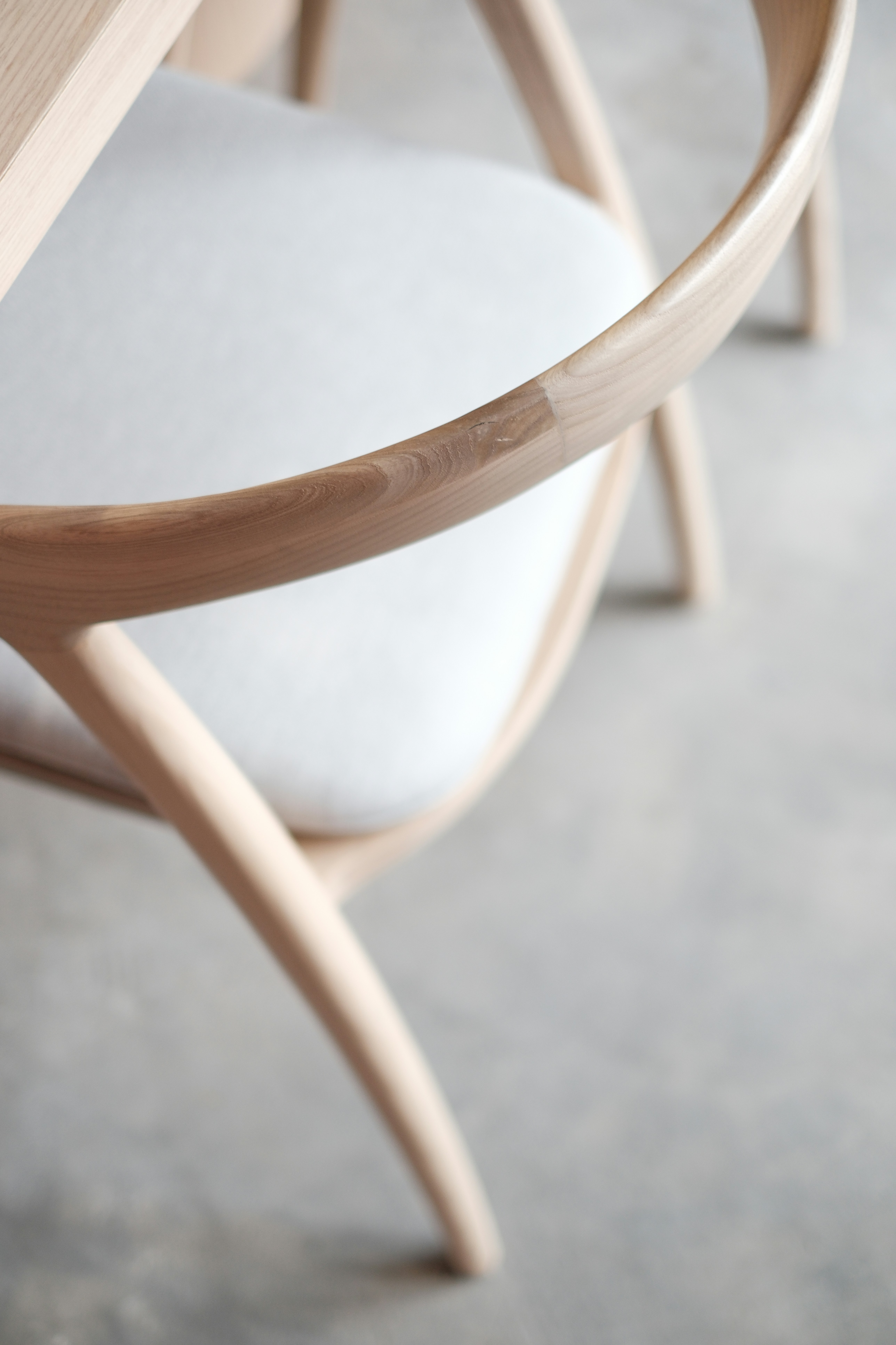 Photo by subspace_stills