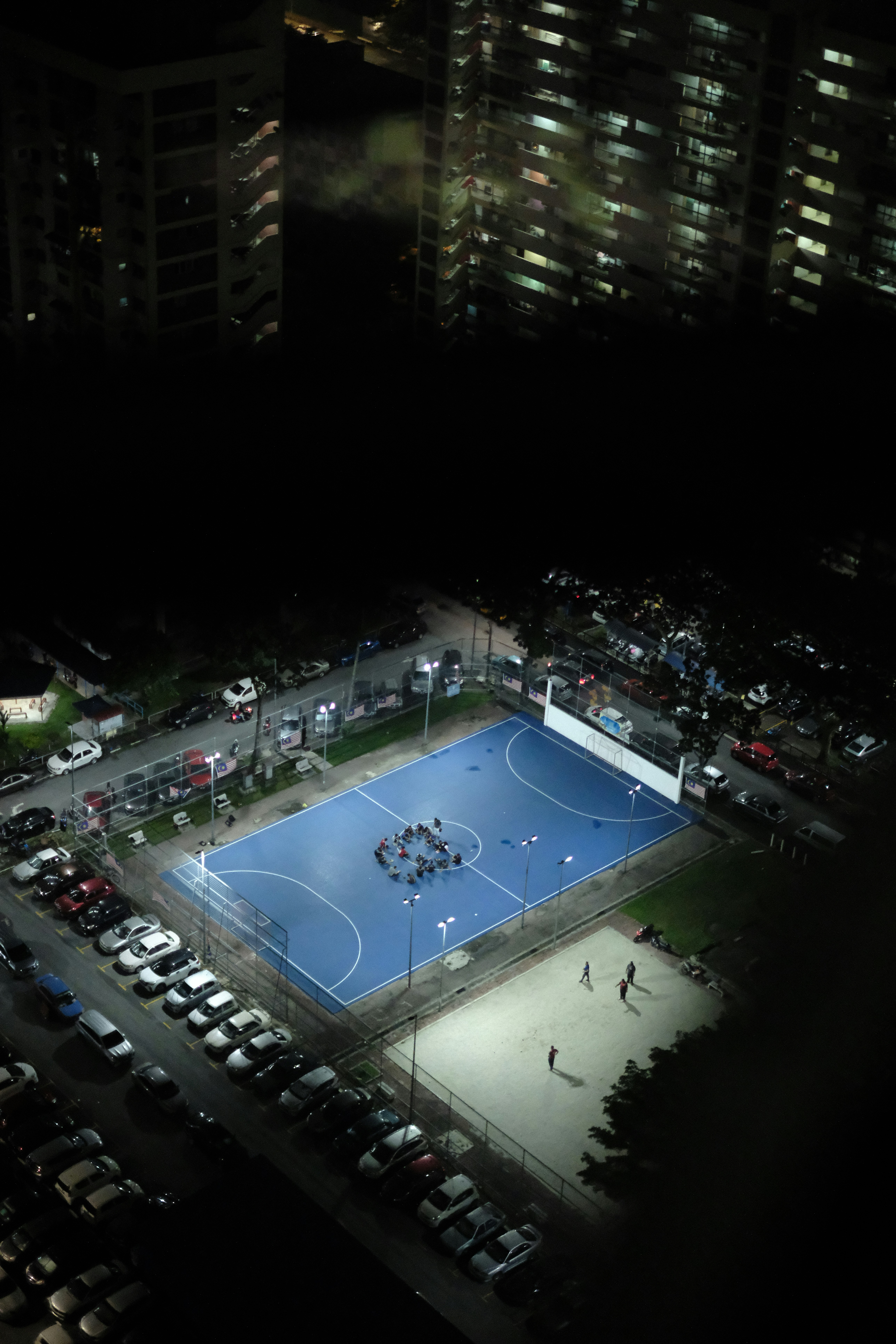 Photo by subspace_stills