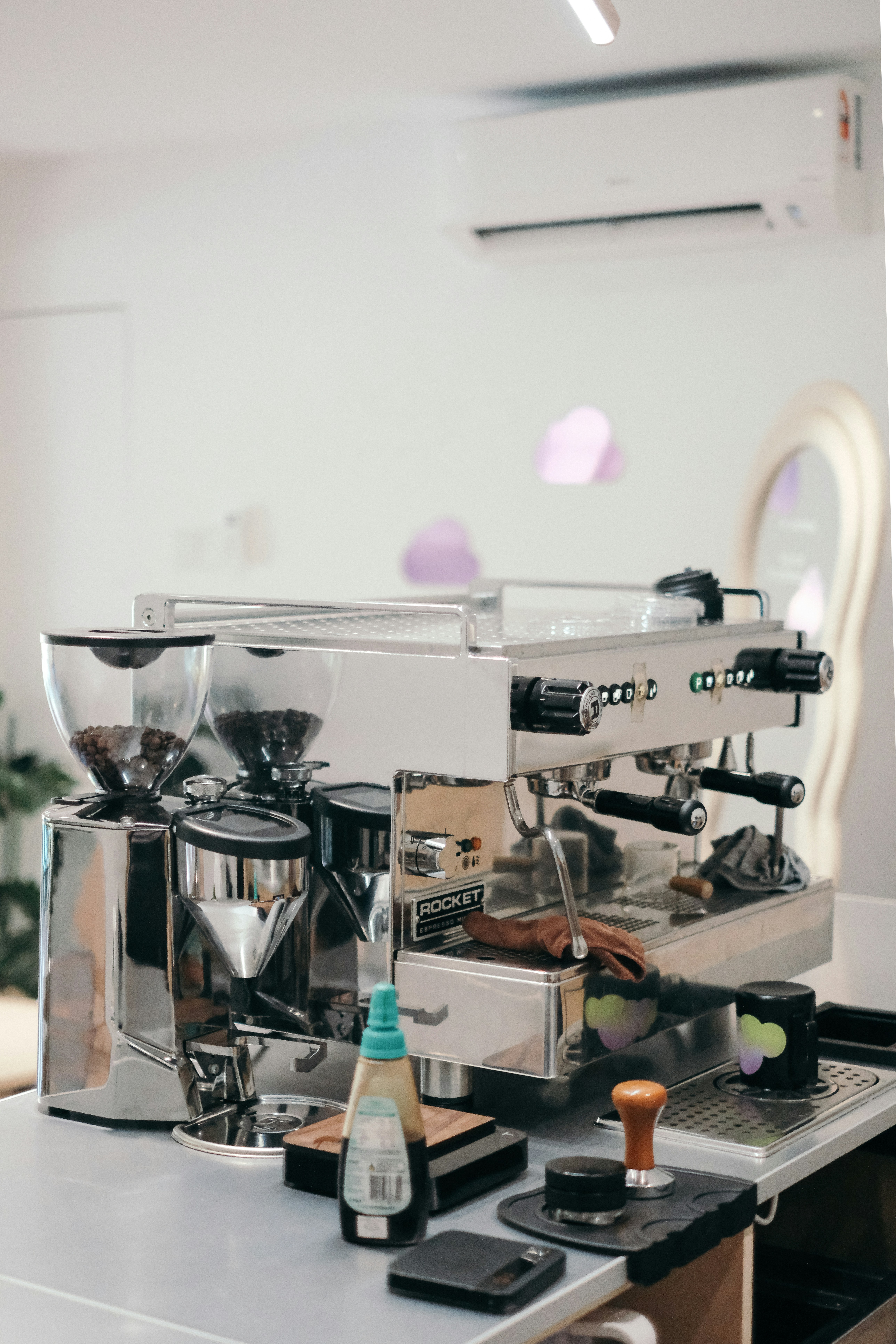 Photo by subspace_stills