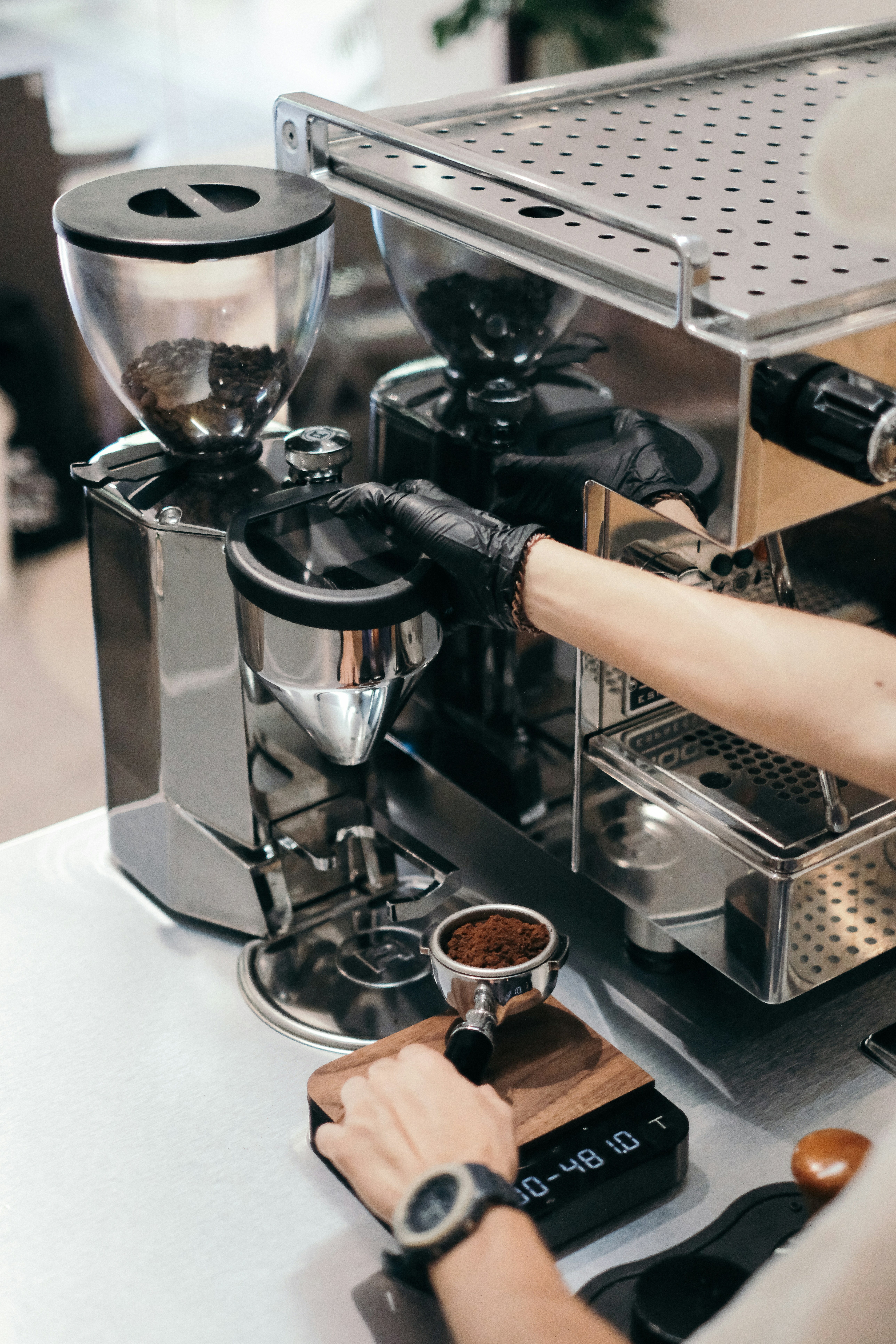 Photo by subspace_stills