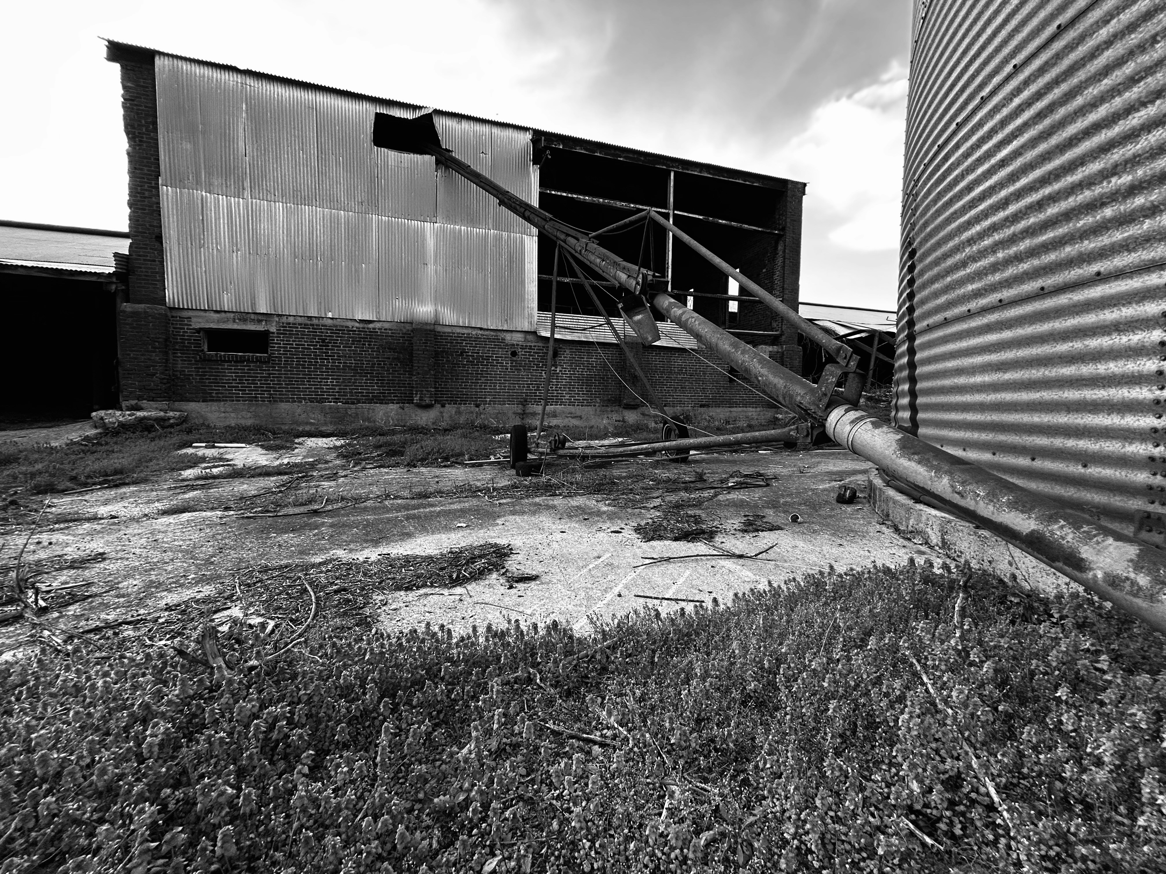 Photo by kauffmansadventures