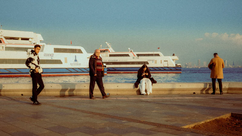 Featured Image