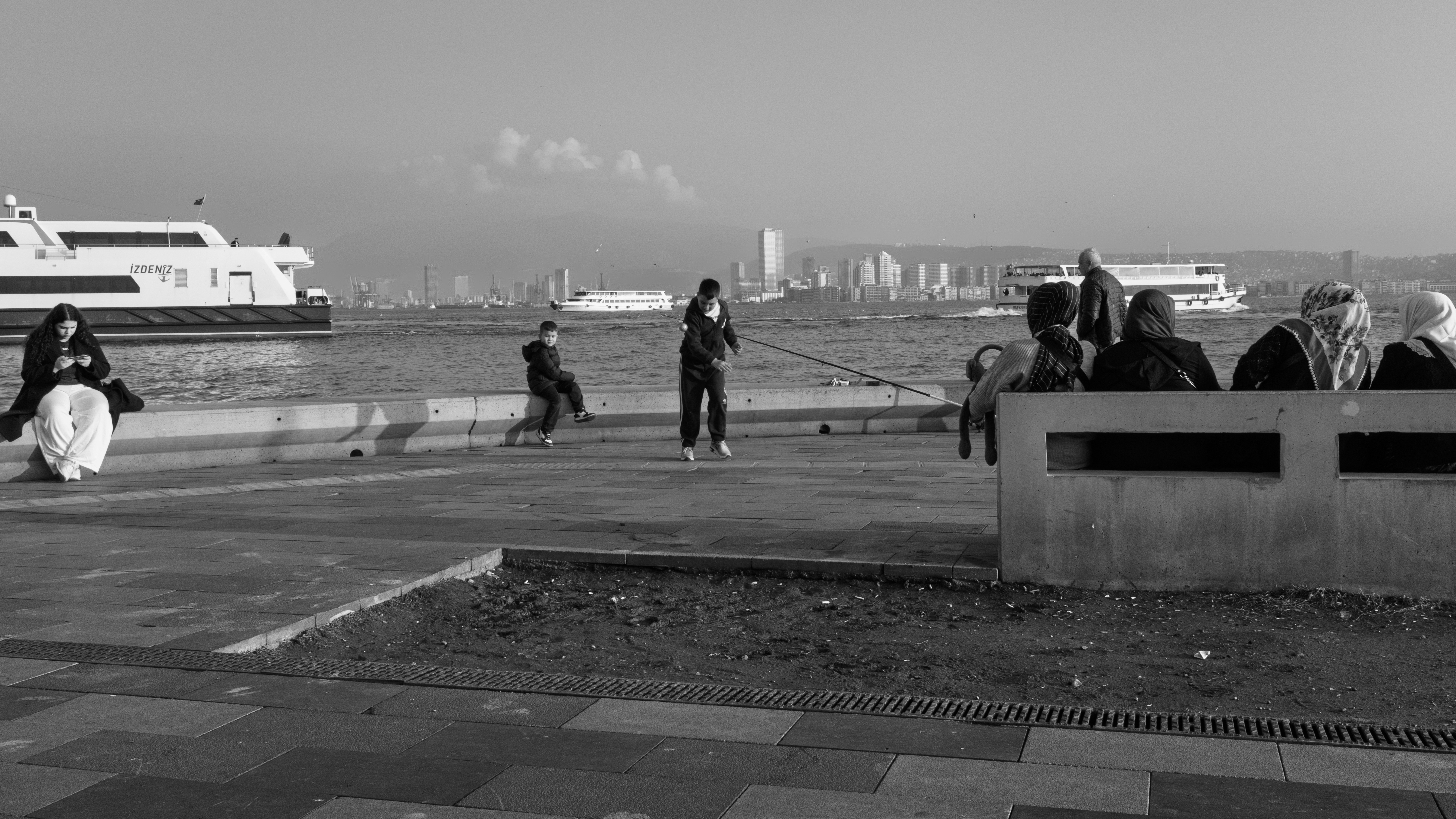 Photo by ucaremre35