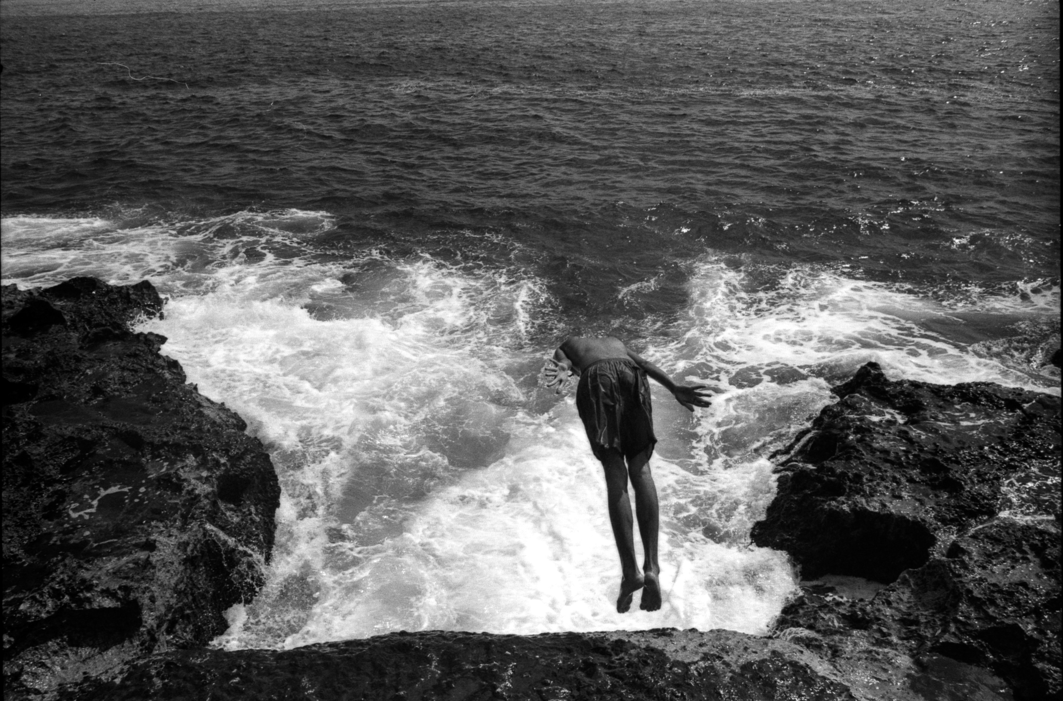 Photo by fabba
