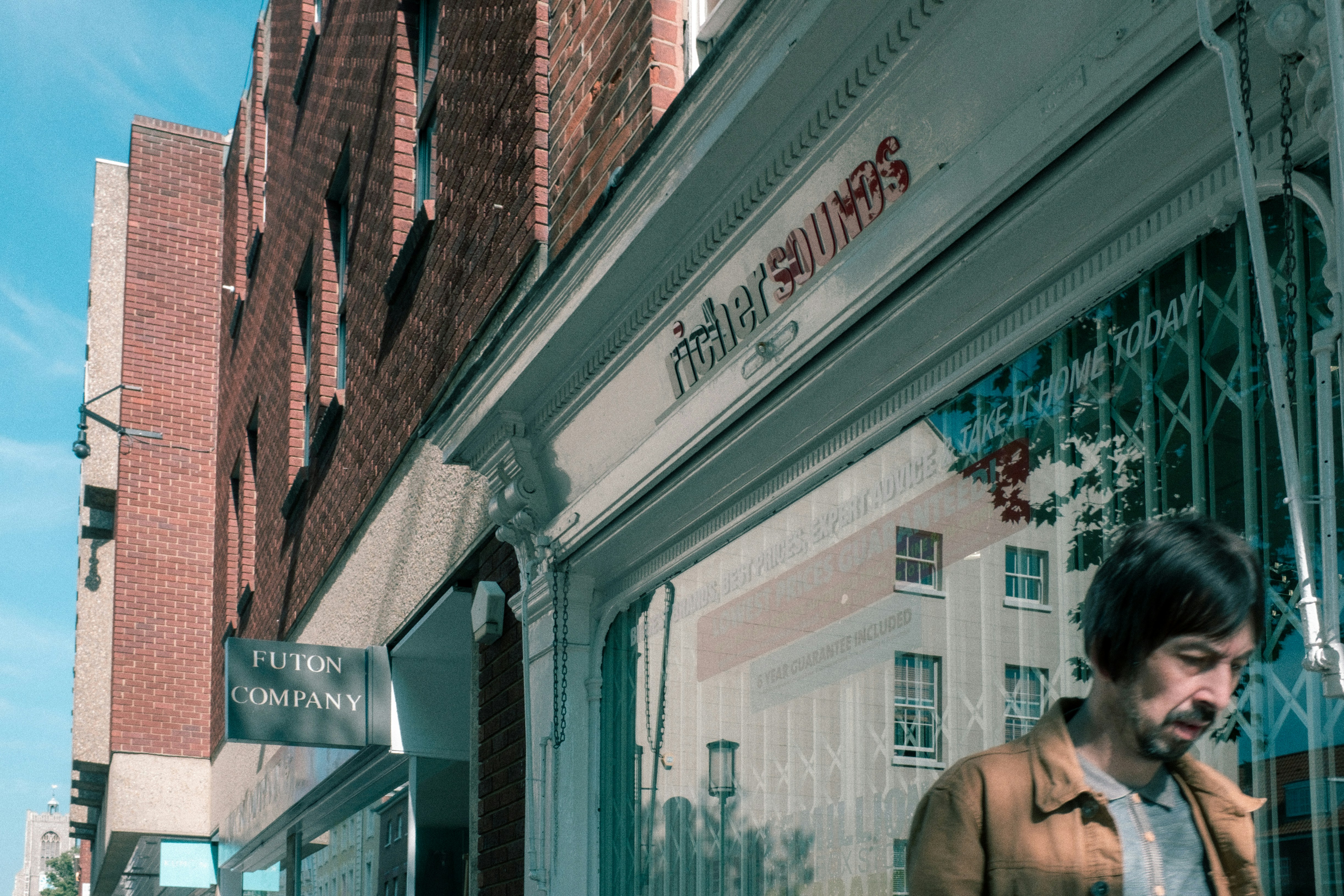 business consulting cost