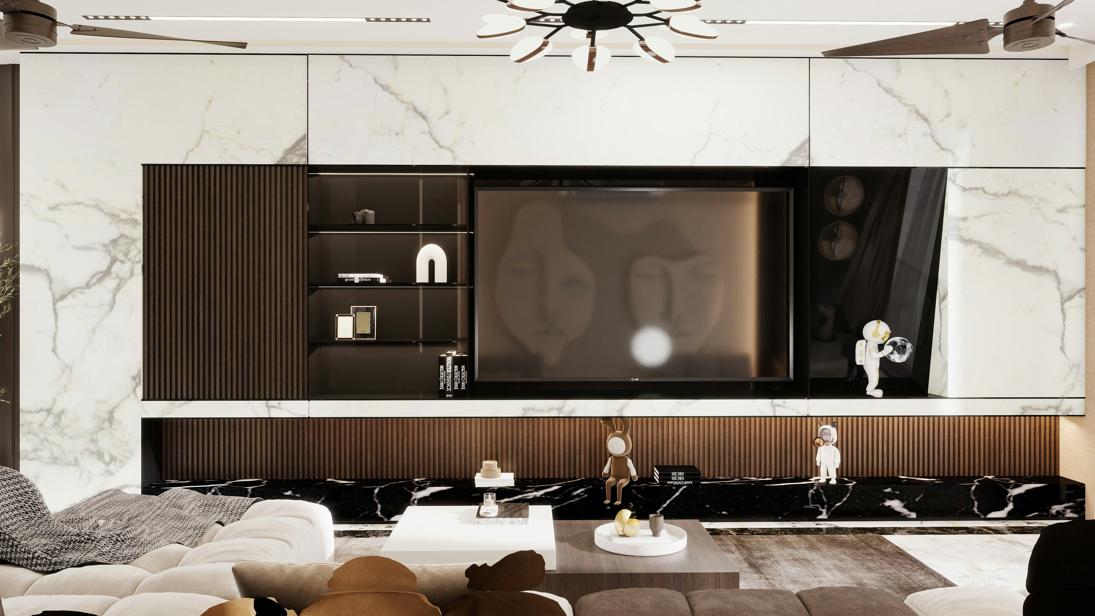 Photo by shotoftheday