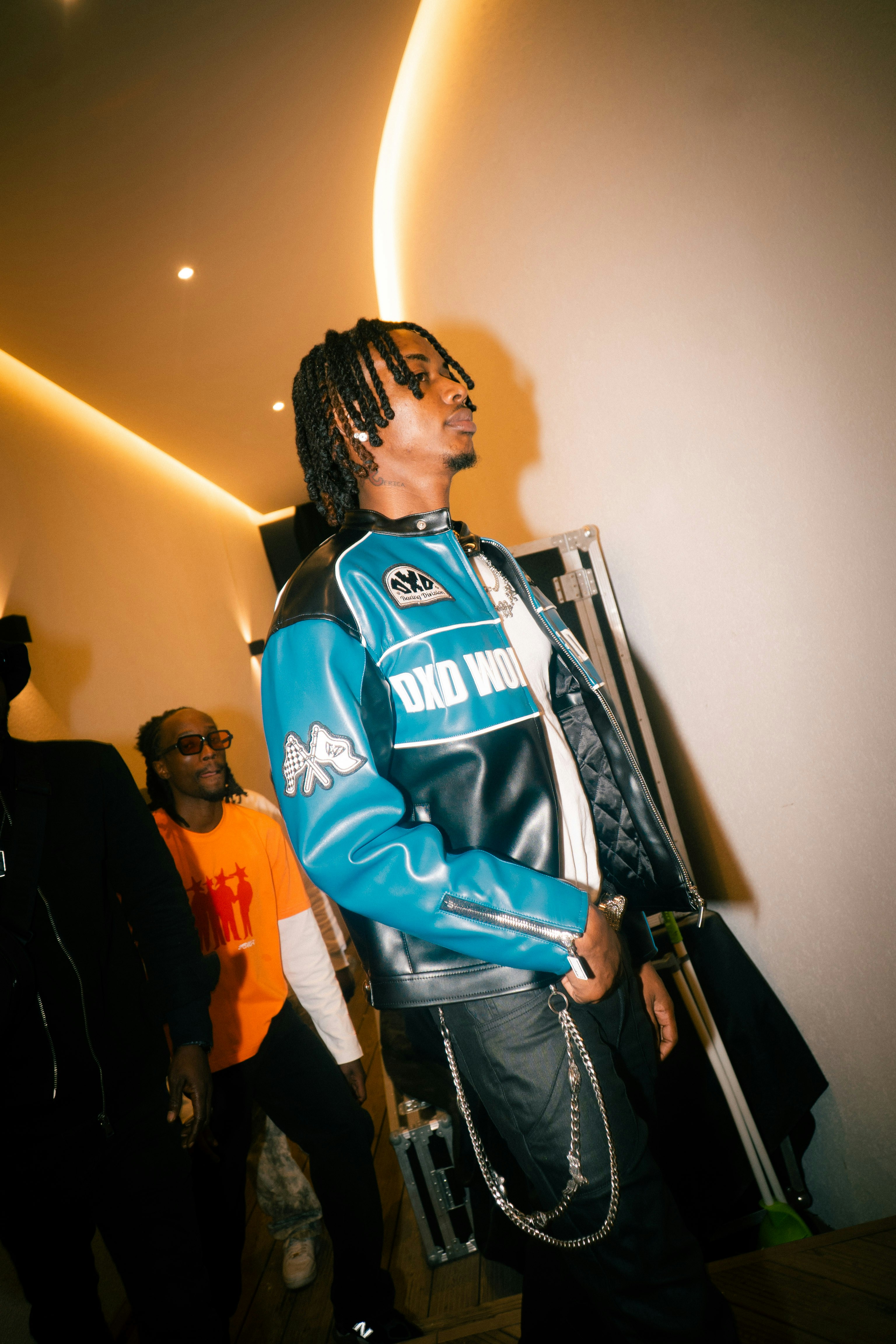 Photo by chriscreations__