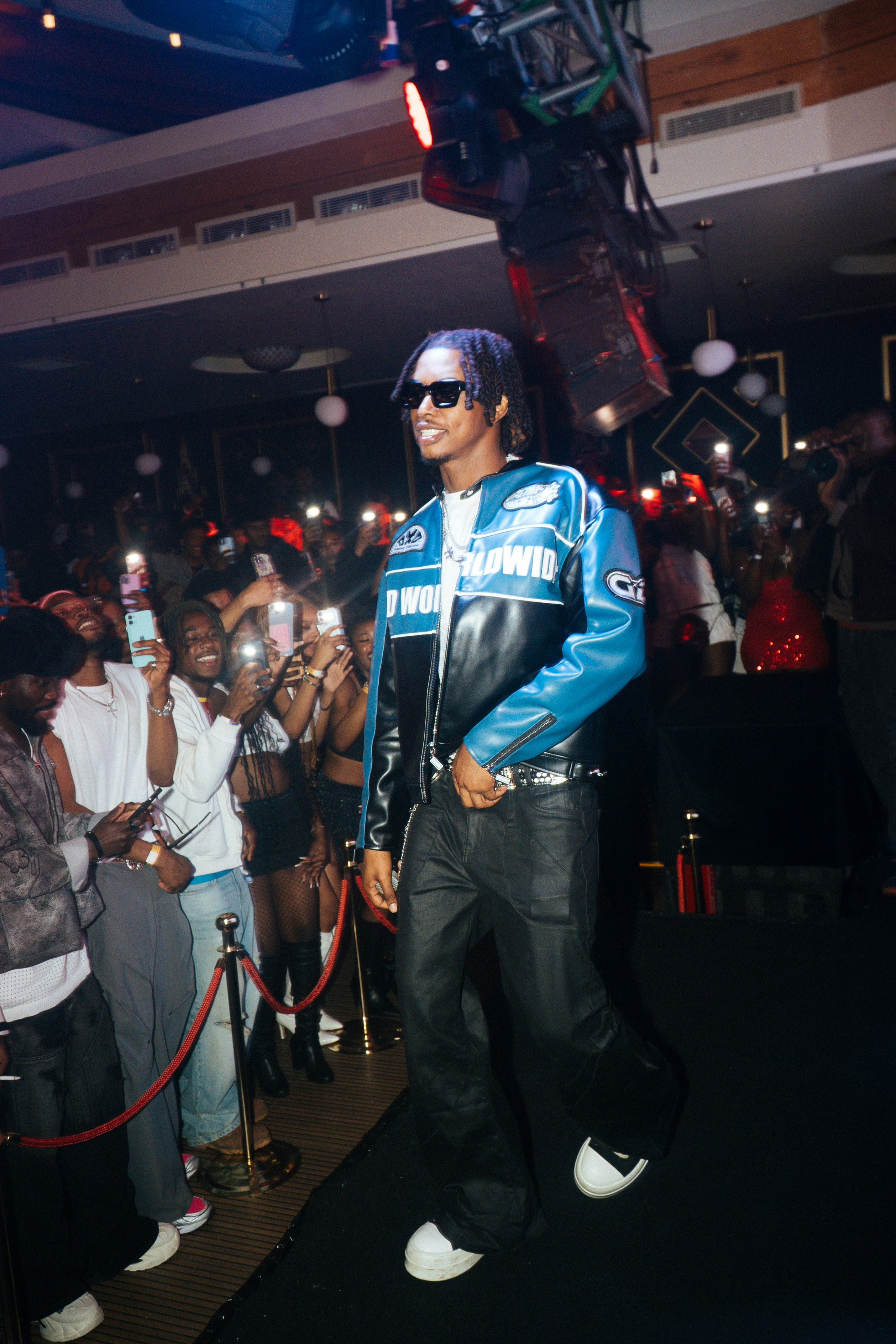 Photo by chriscreations__