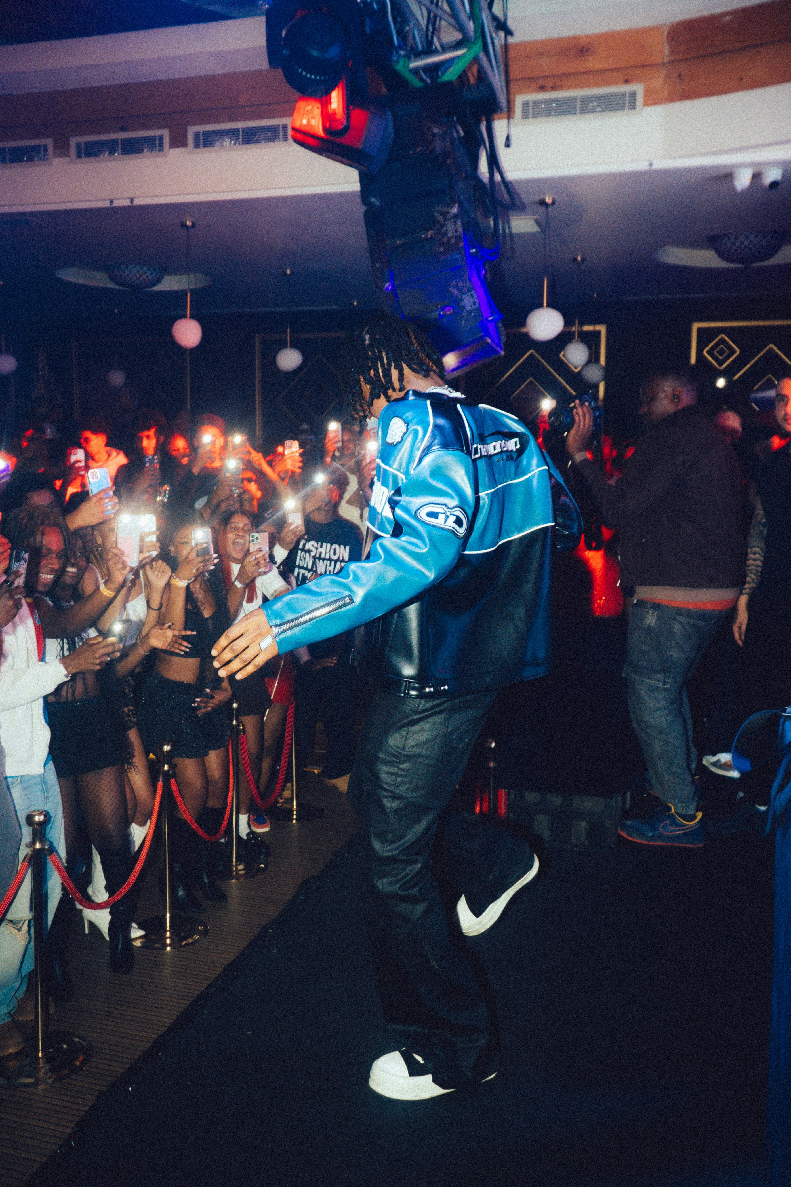 Photo by chriscreations__