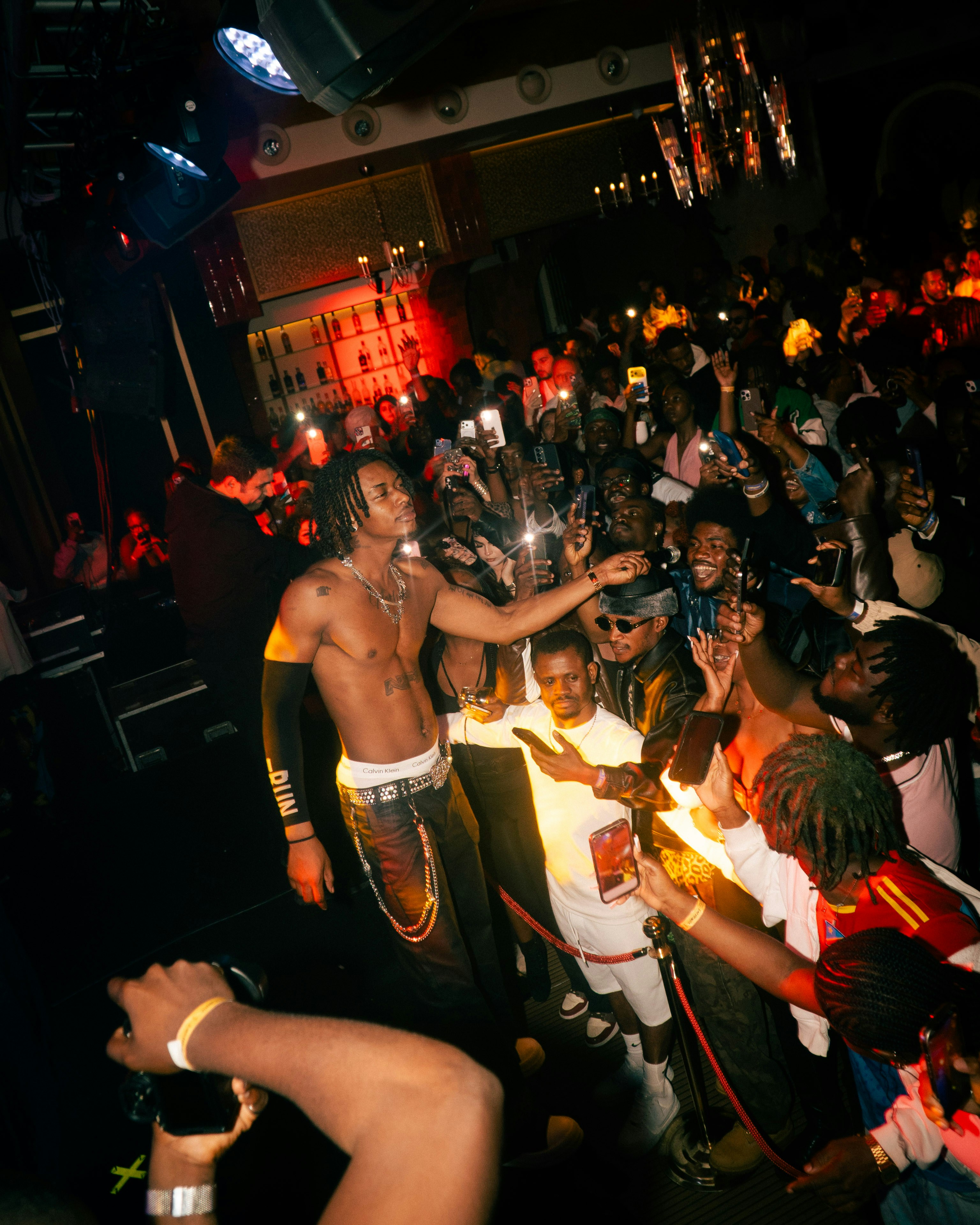 Photo by chriscreations__