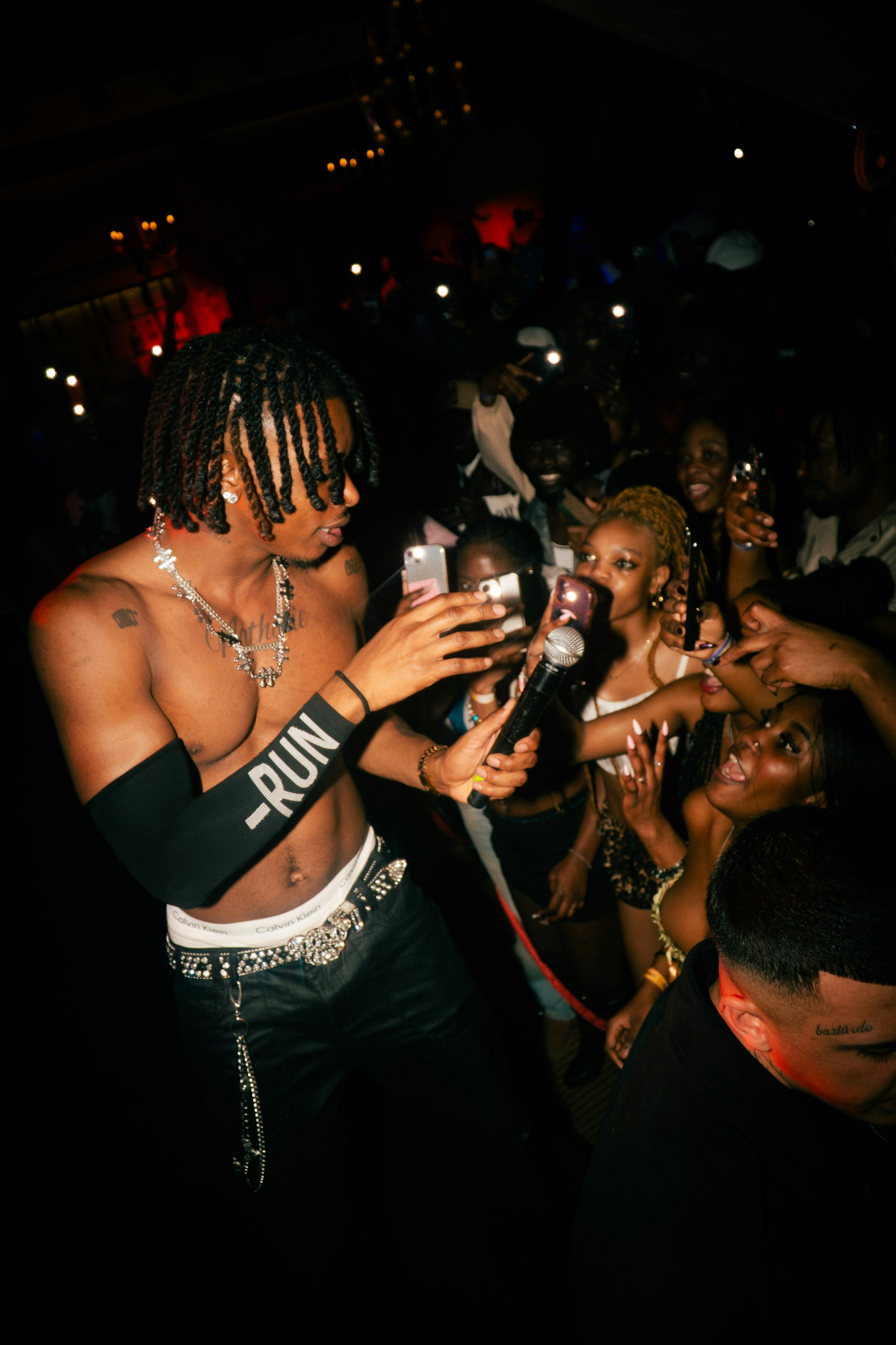 Photo by chriscreations__