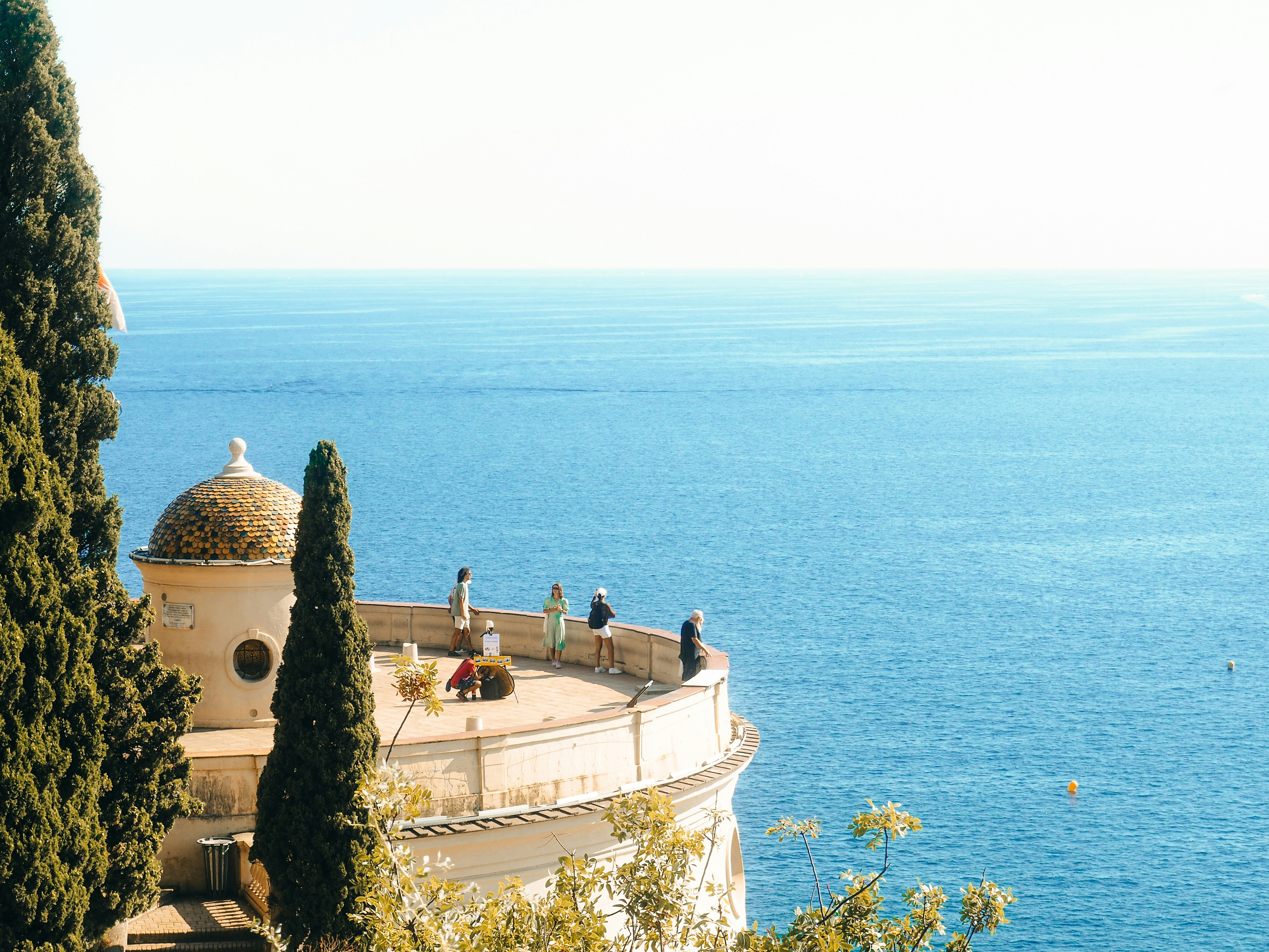 Photo by lens_by_benji